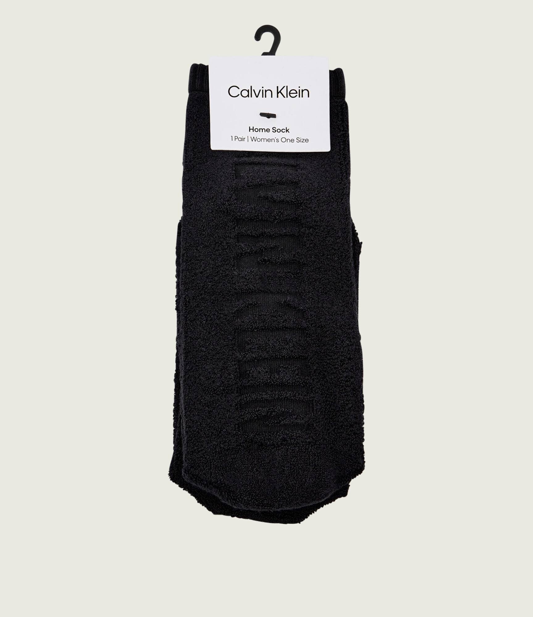 Calvin Klein Jeans Șosete