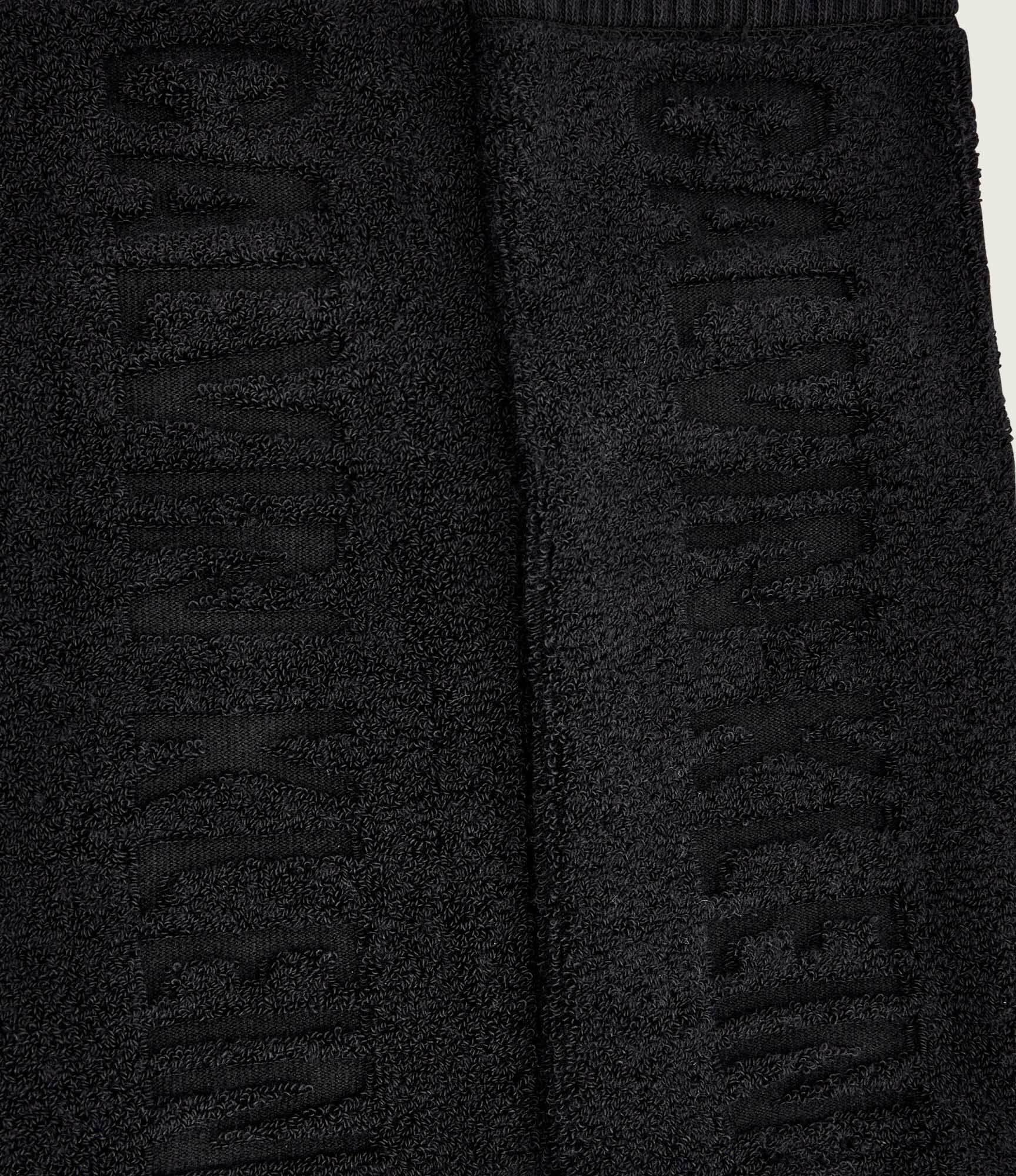 Calvin Klein Jeans Șosete