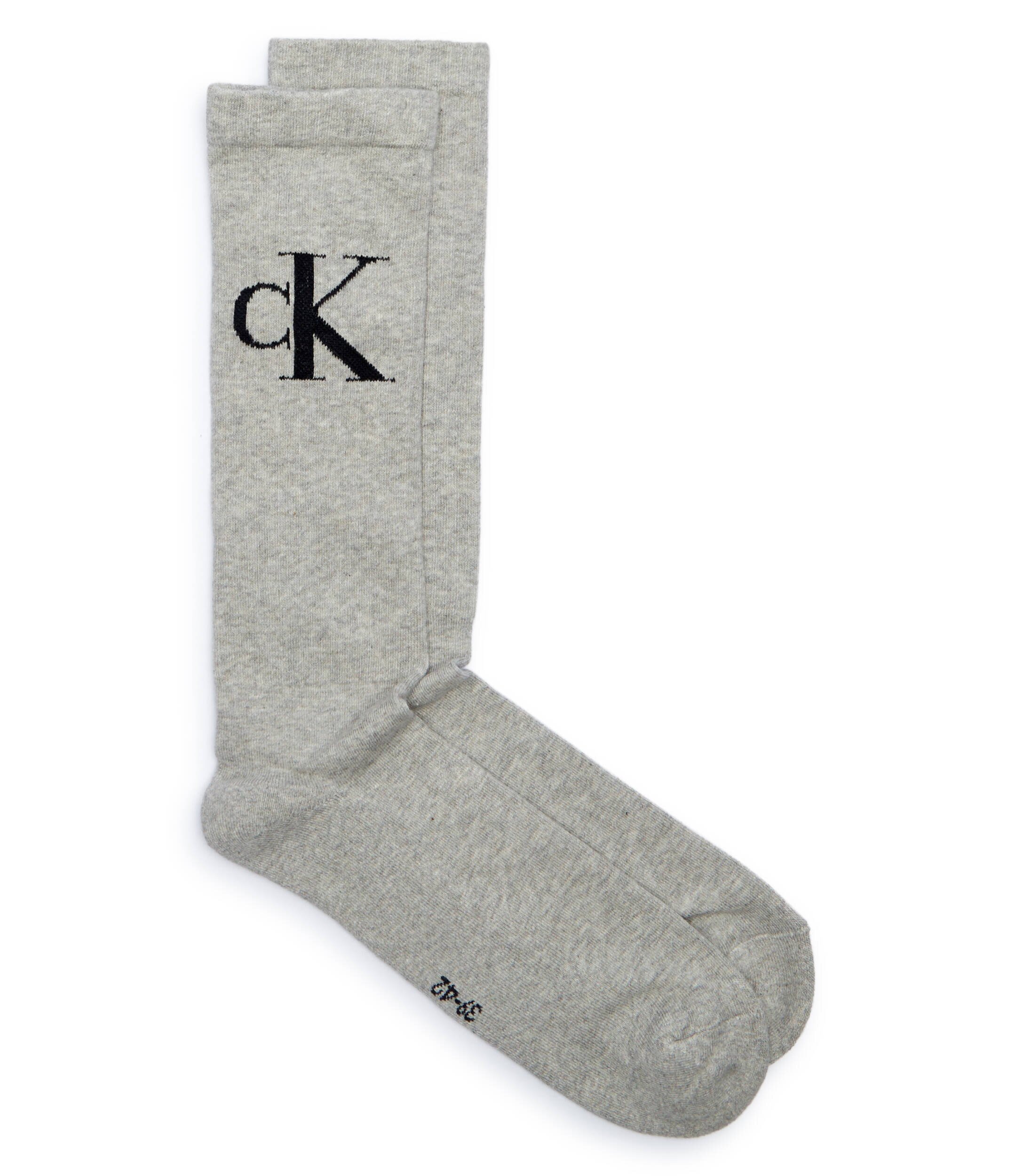 Calvin Klein Jeans Șosete 2-pack
