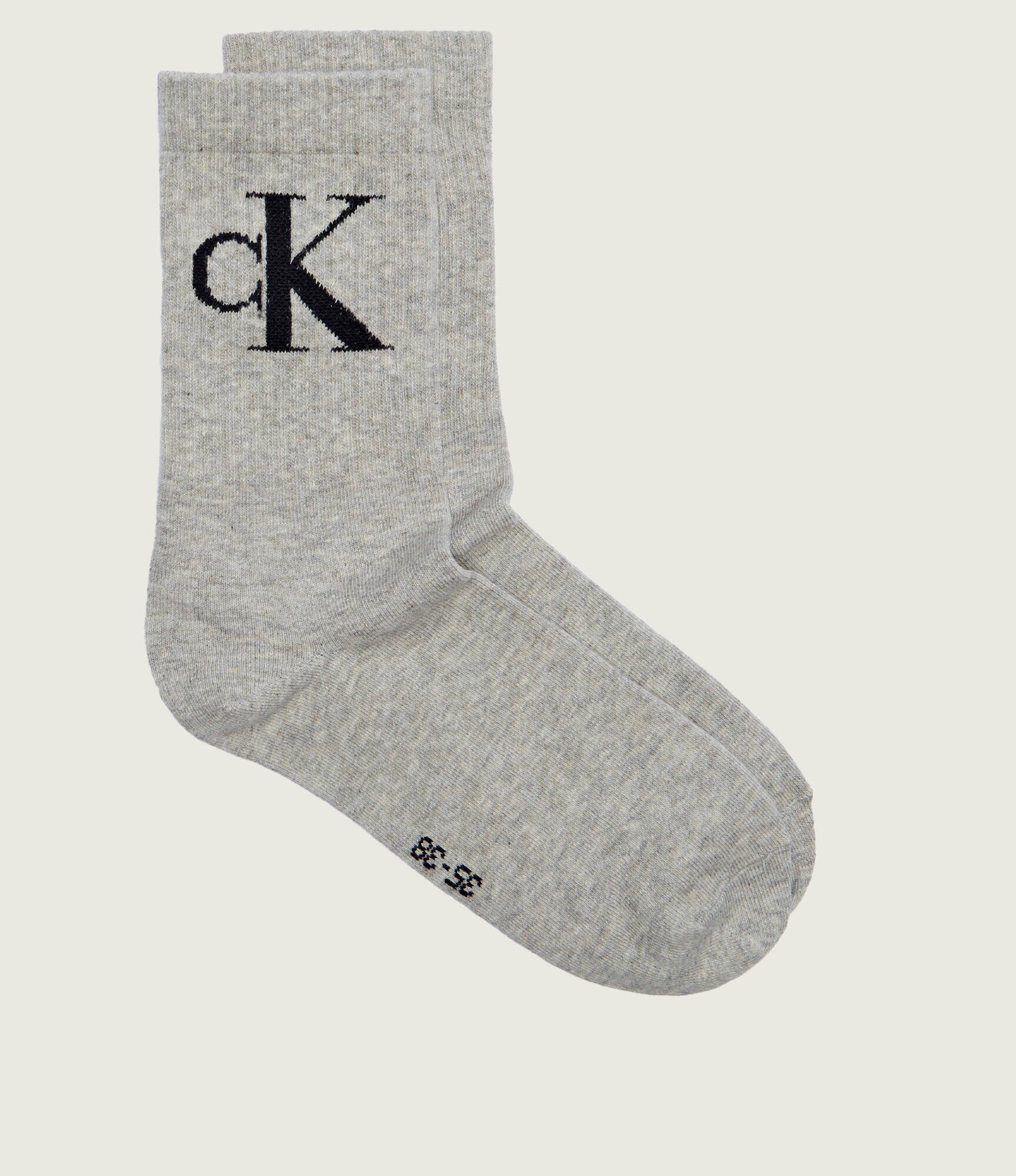 Calvin Klein Jeans Șosete 2-pack