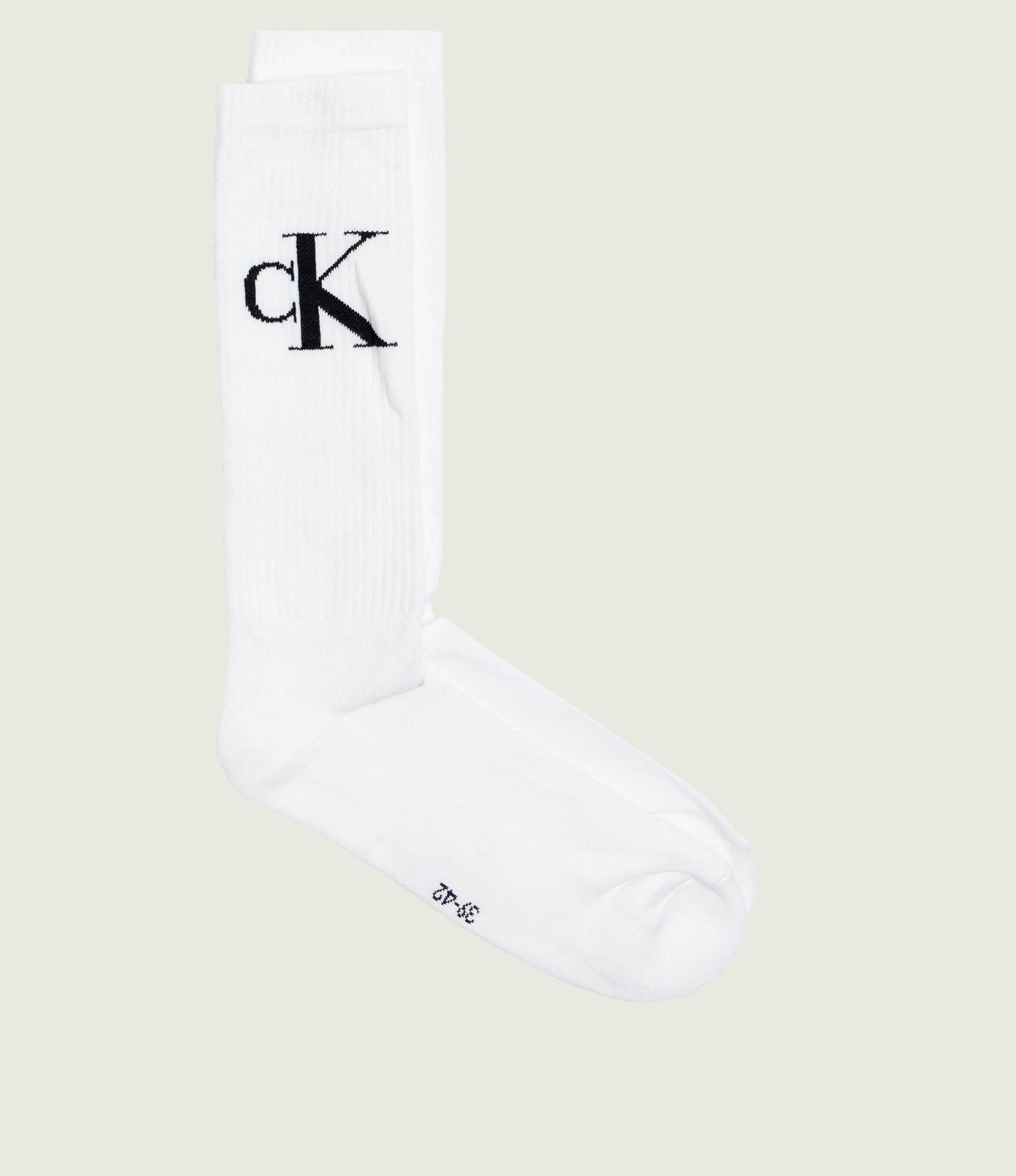 Calvin Klein Jeans Șosete 2-pack