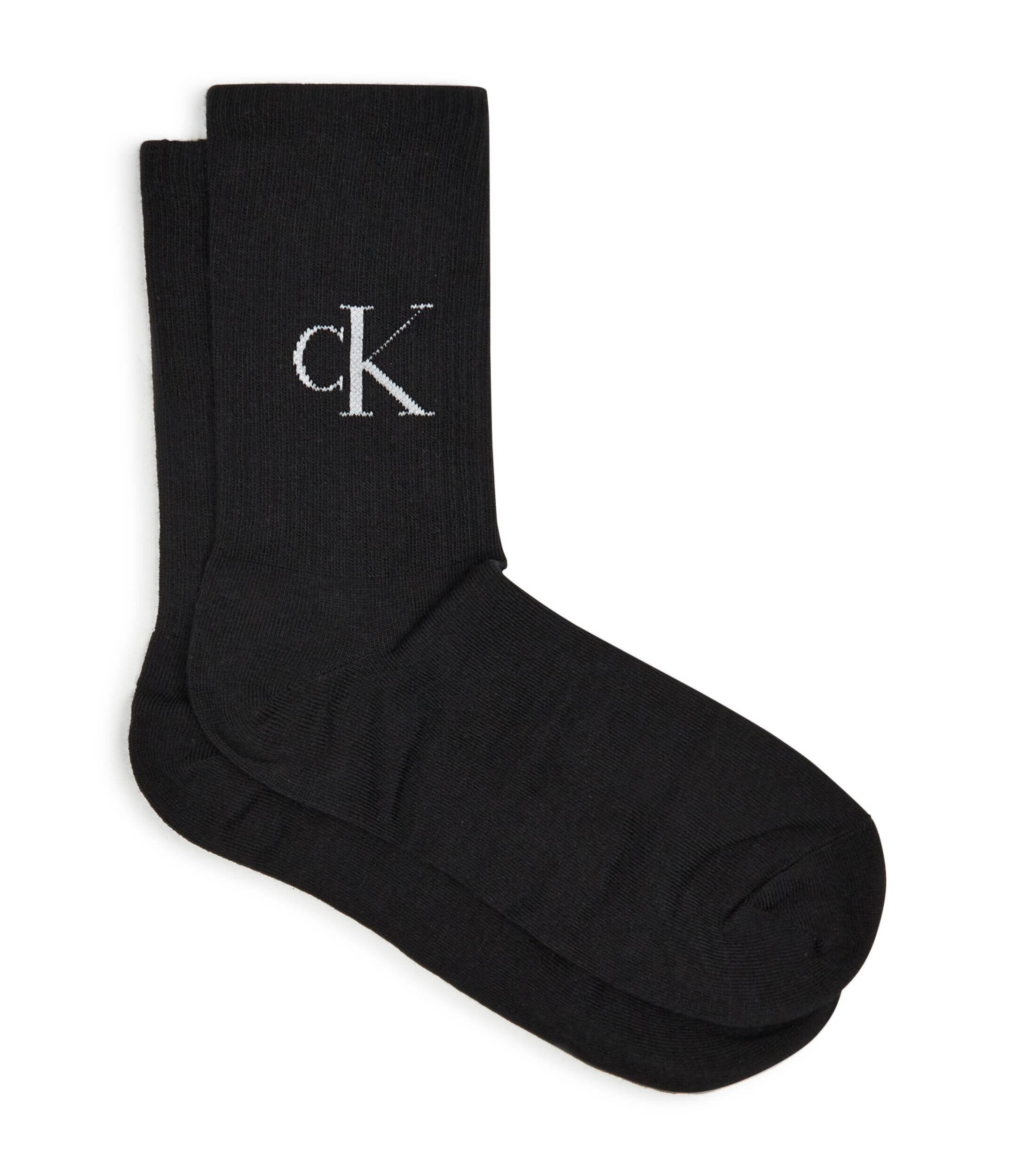 Calvin Klein Jeans Șosete 4-pack