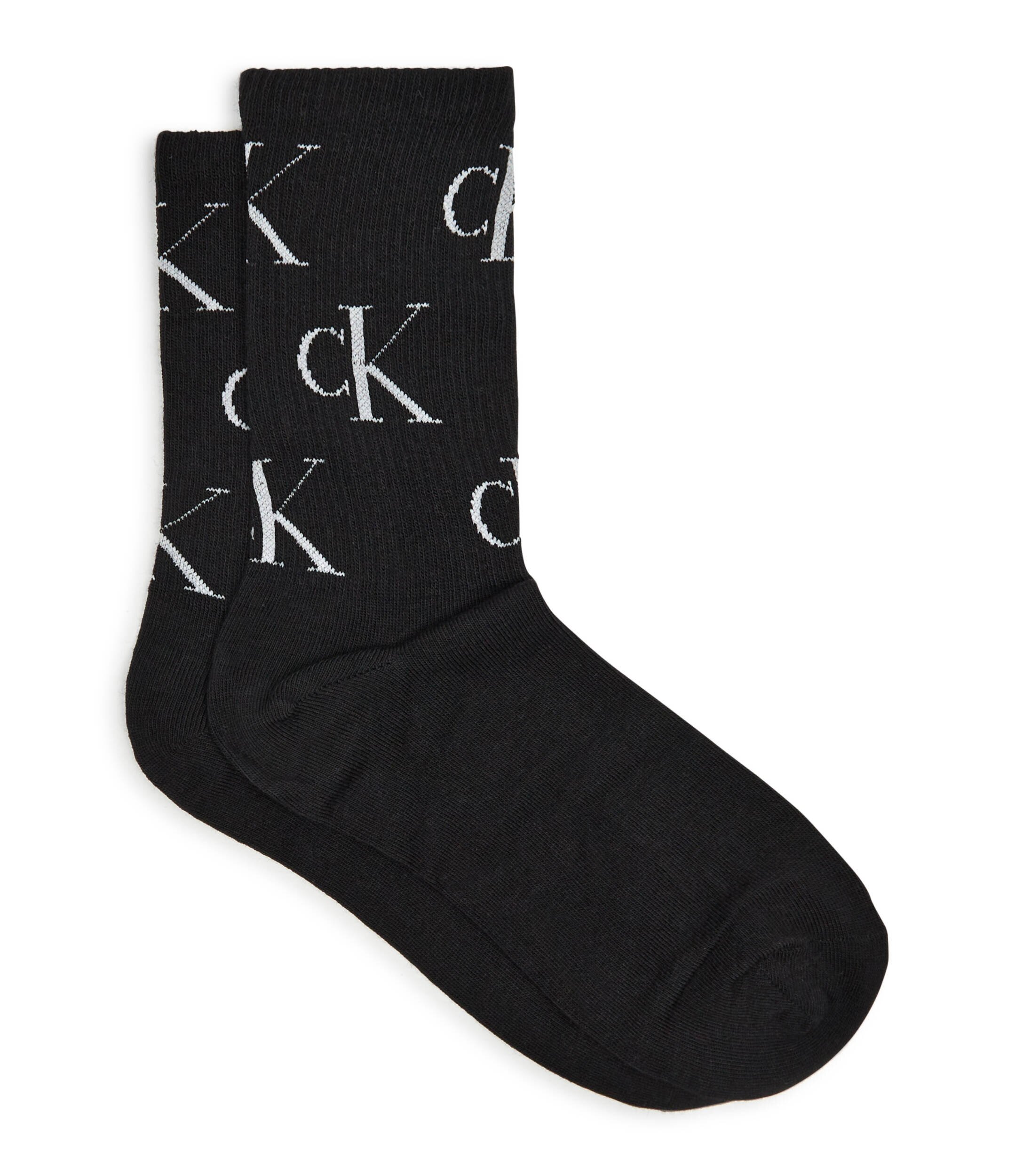 Calvin Klein Jeans Șosete 4-pack