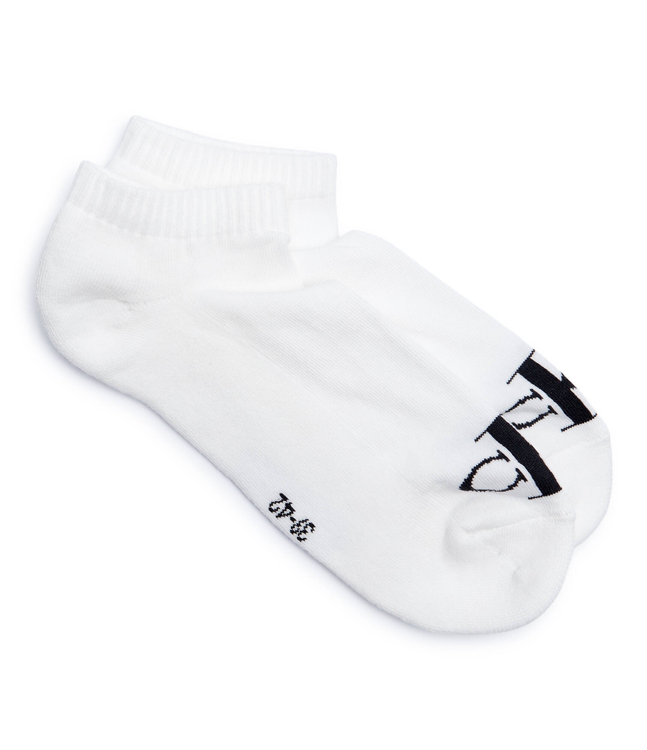 Calvin Klein Jeans Șosete/tălpici 2-pack