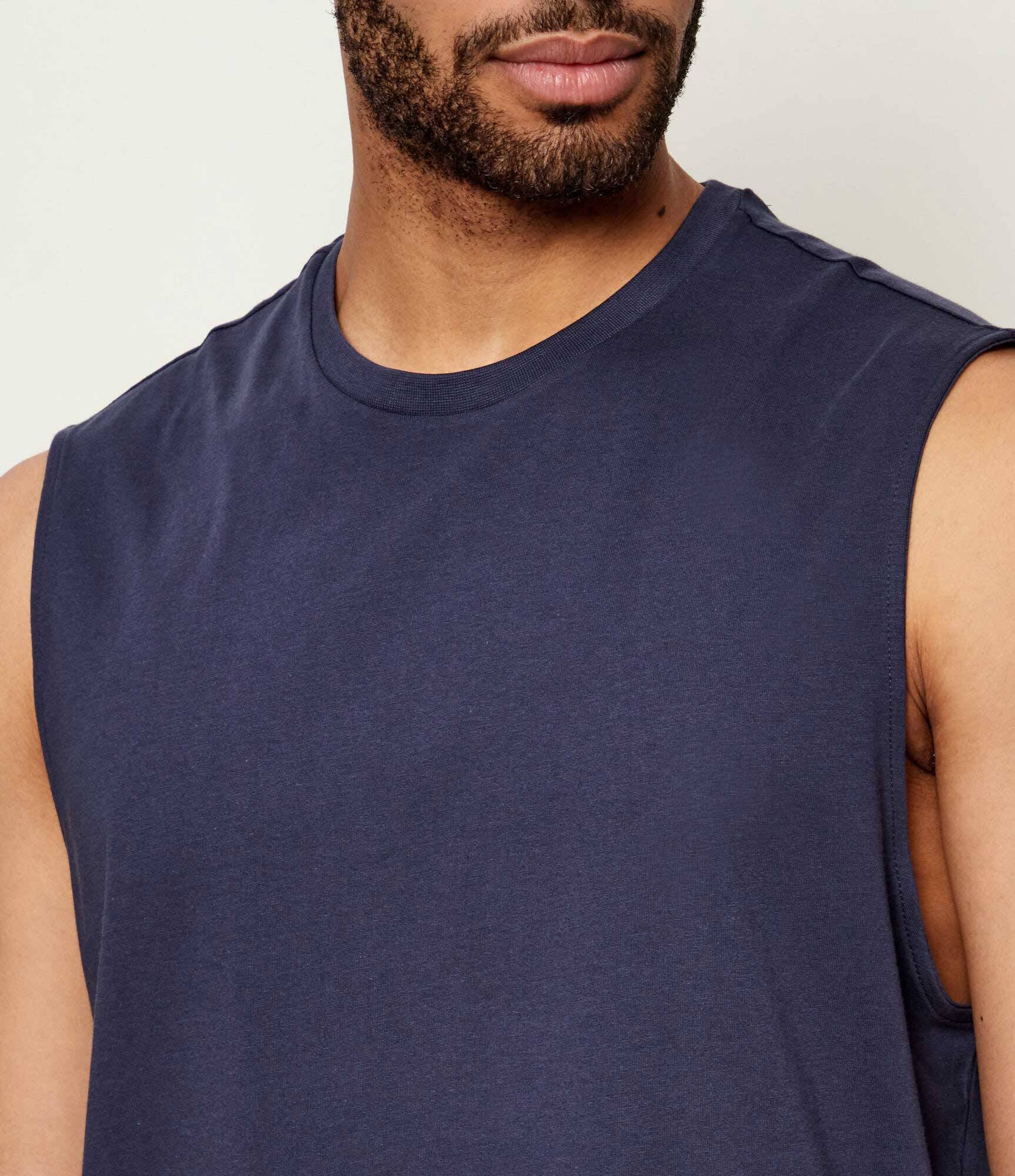 Calvin Klein Jeans Tank top | regular fit