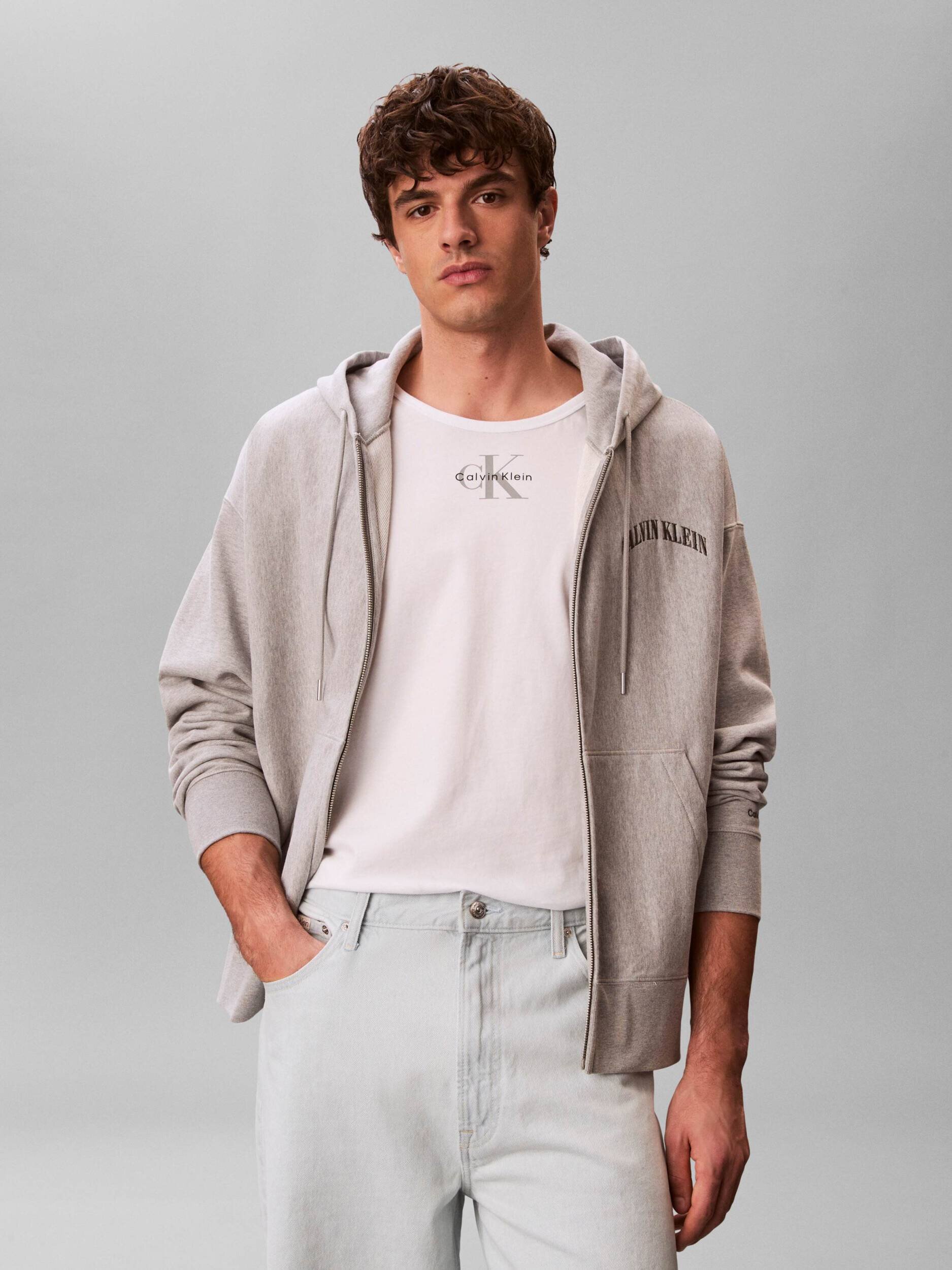 Calvin Klein Jeans Tank top | regular fit