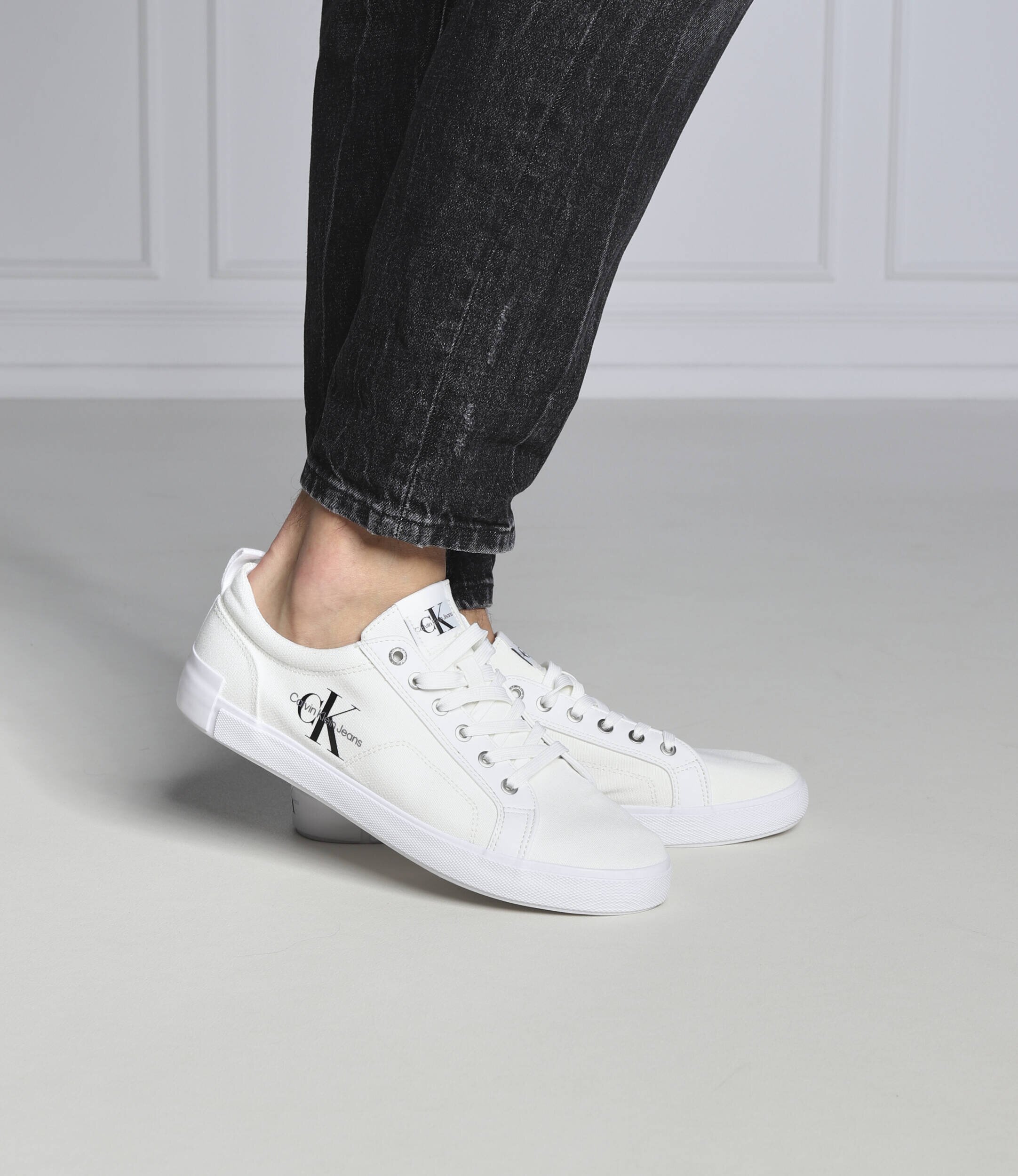 Calvin Klein Jeans Teniși