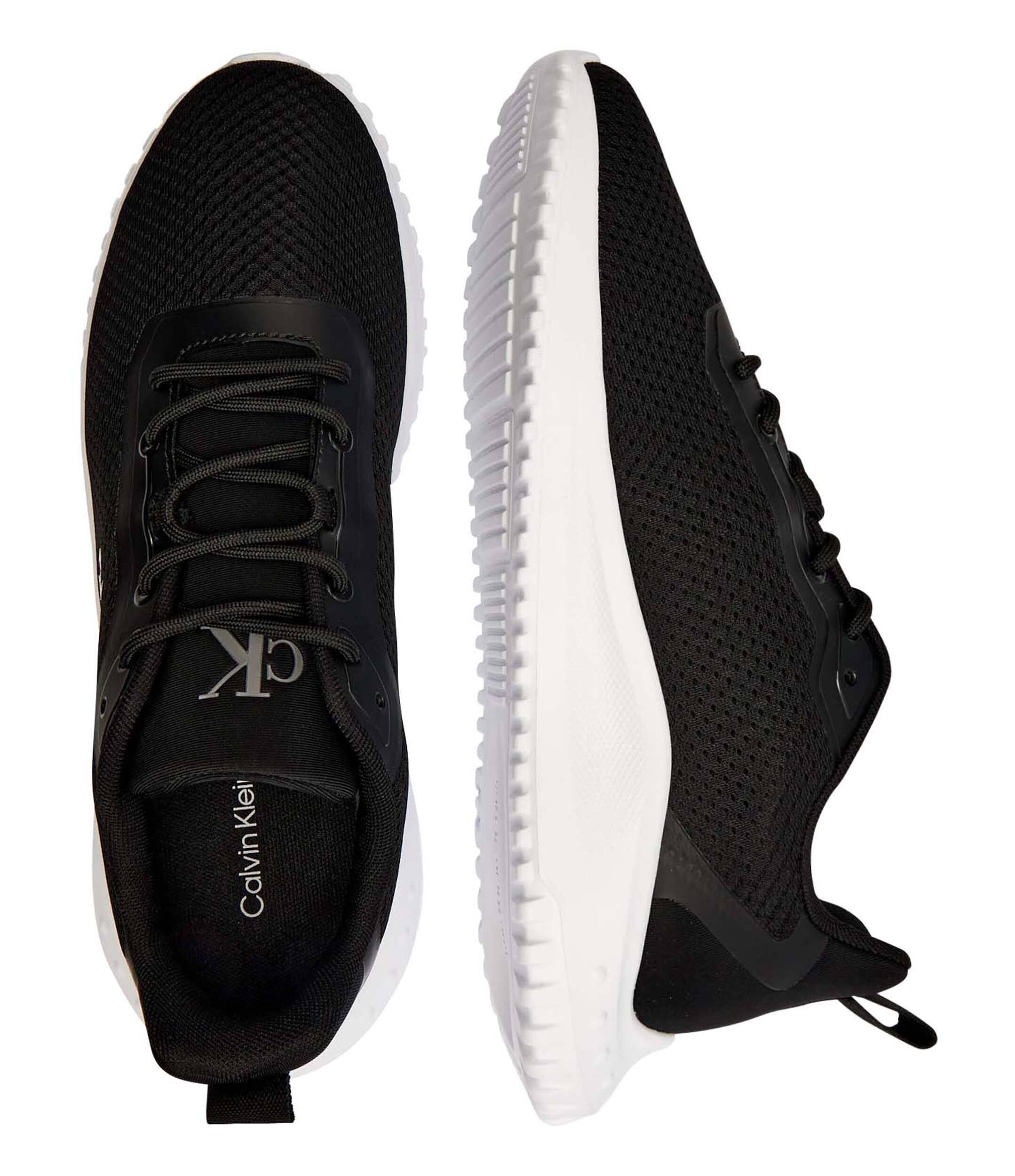 Calvin Klein Jeans Teniși EVA RUNNER