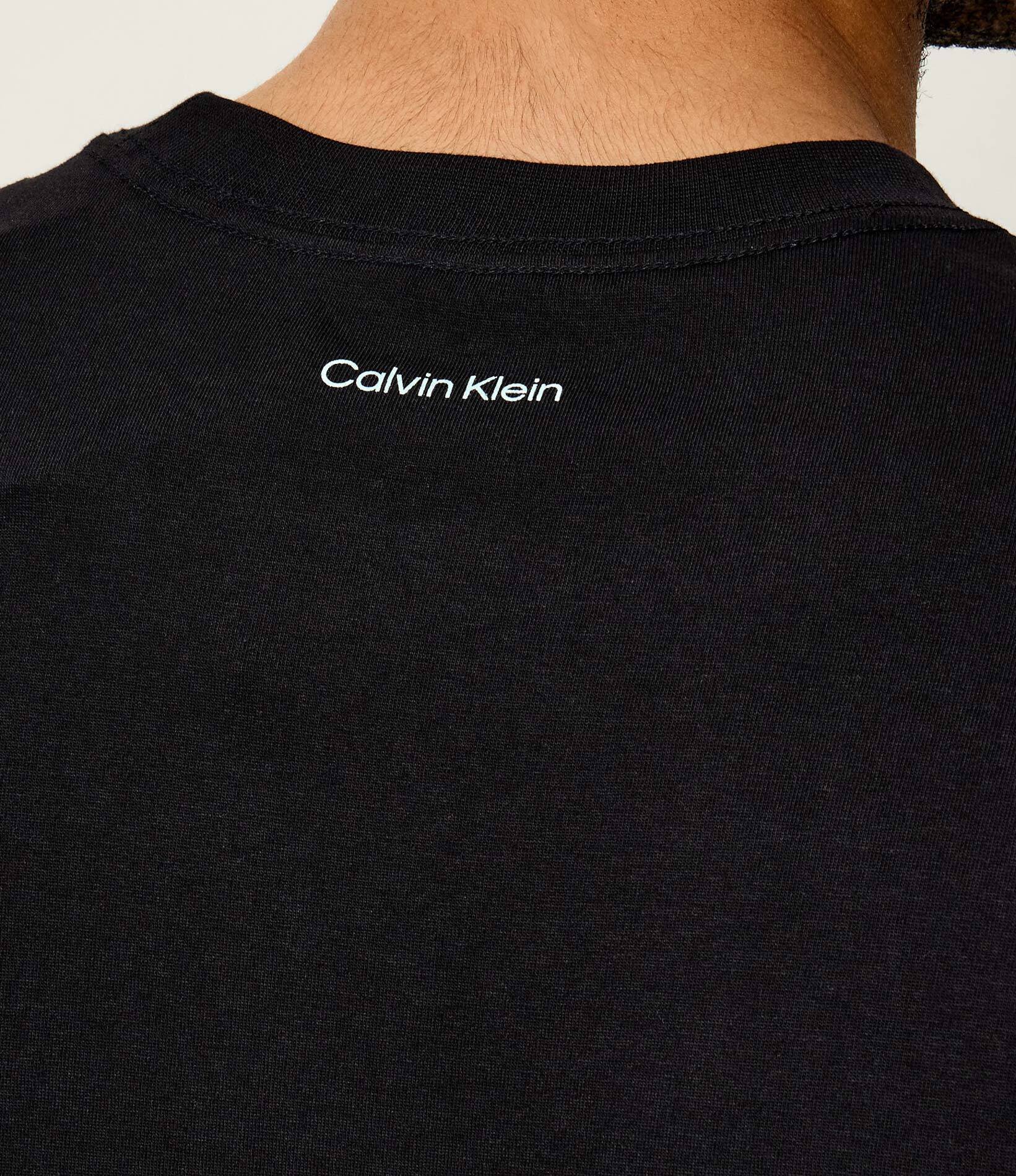 Calvin Klein Jeans Tricou 20S | regular fit