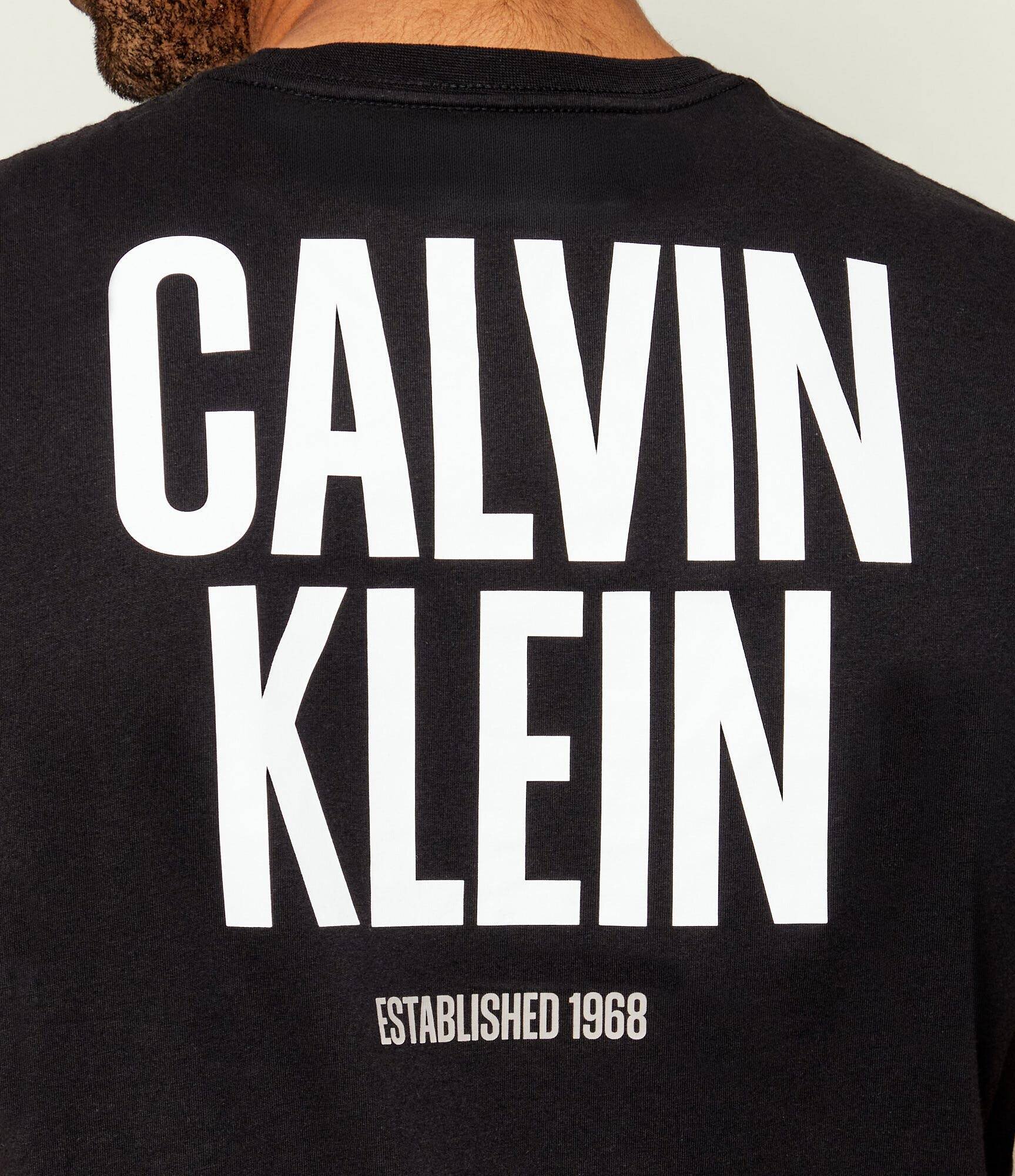 Calvin Klein Jeans Tricou | Classic fit