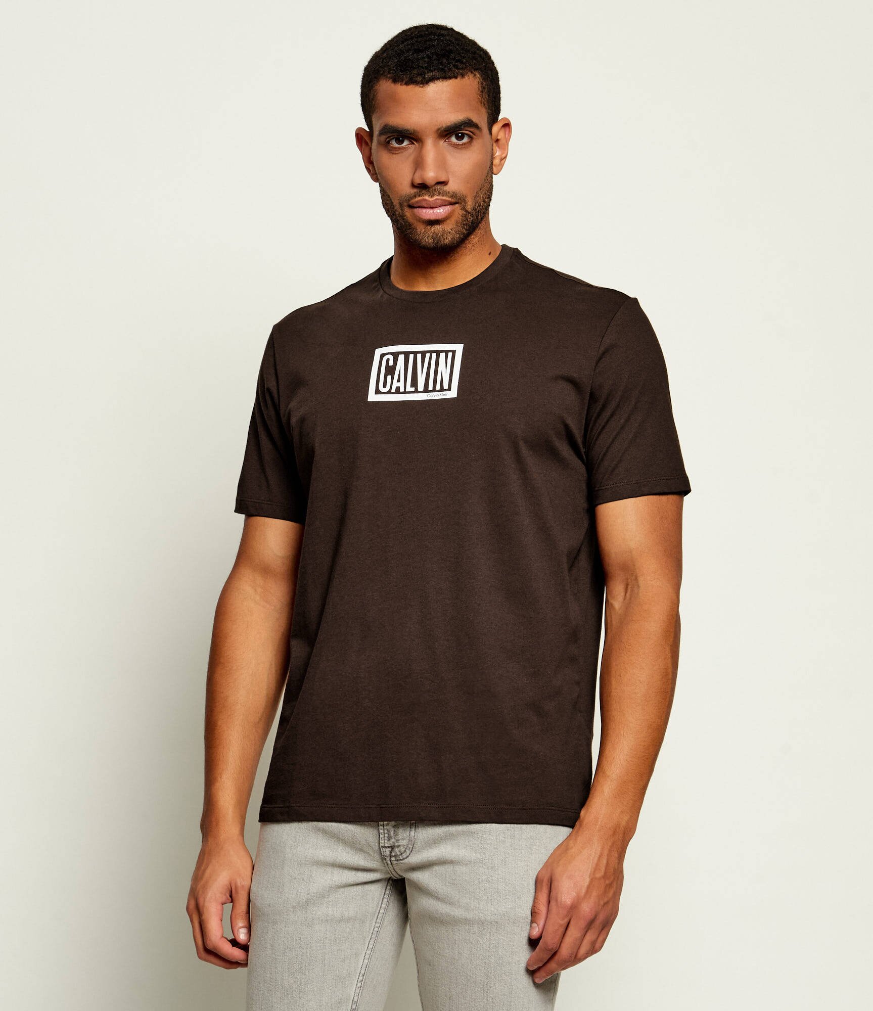 Calvin Klein Jeans Tricou | Classic fit