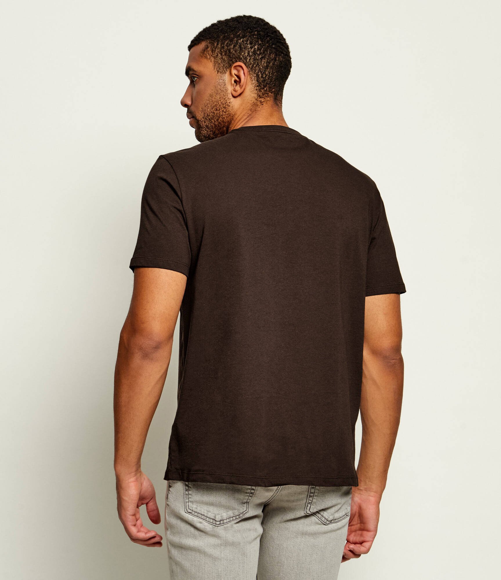 Calvin Klein Jeans Tricou | Classic fit