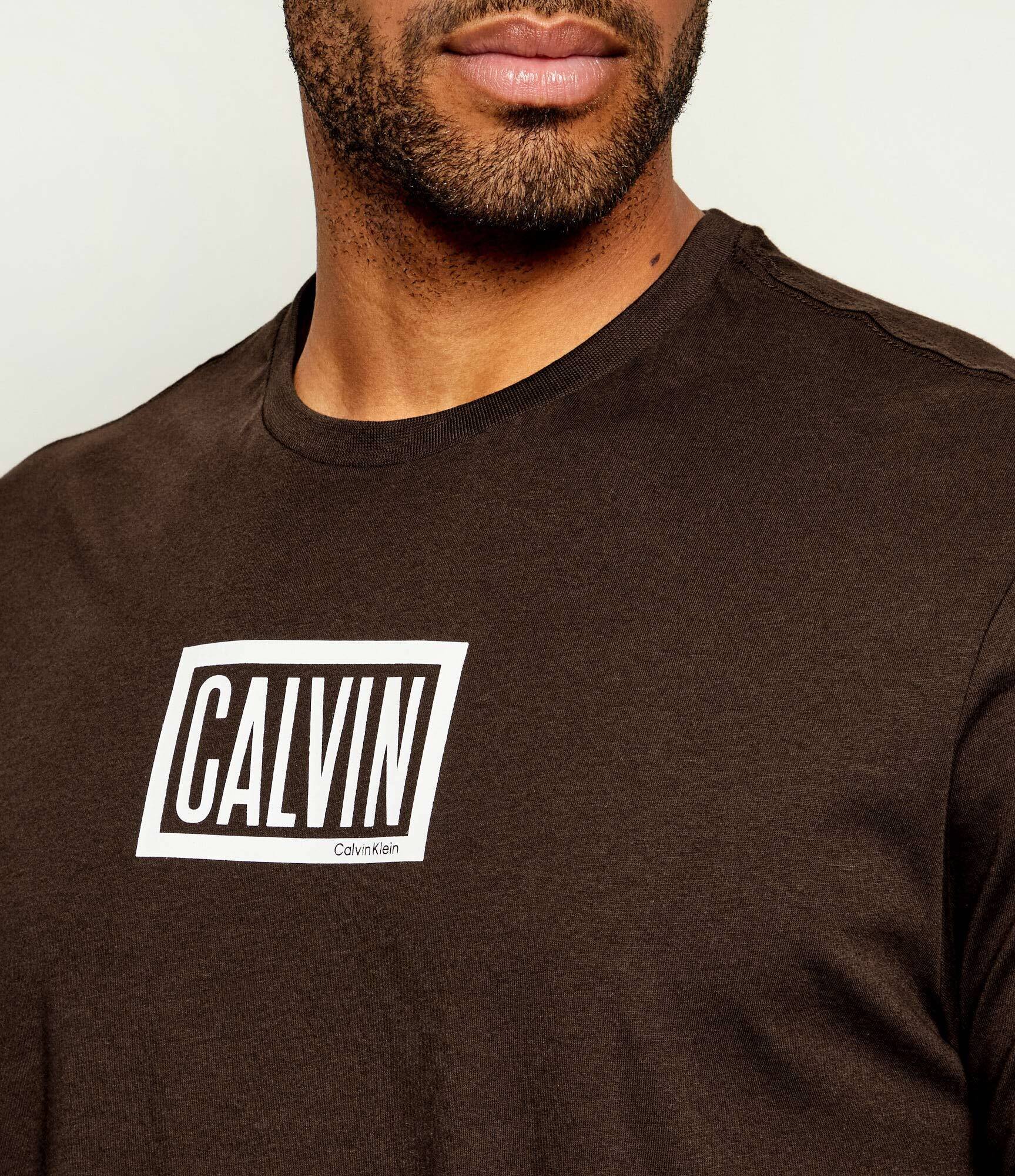 Calvin Klein Jeans Tricou | Classic fit