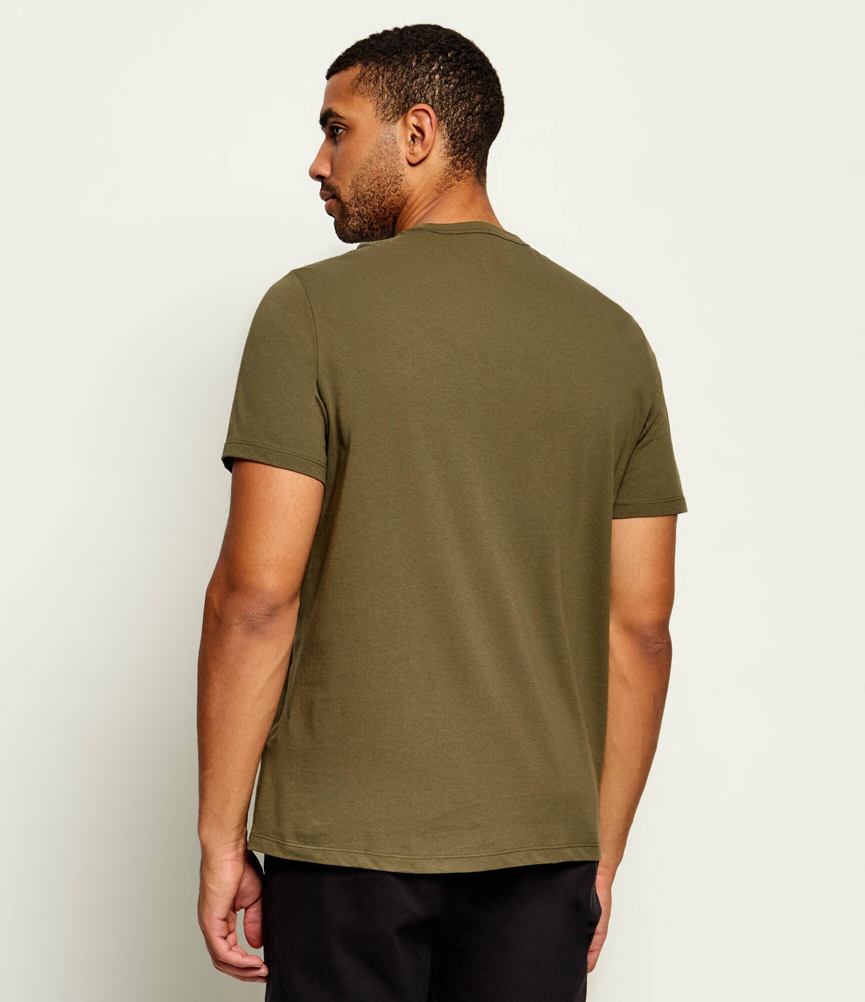 Calvin Klein Jeans Tricou | Classic fit