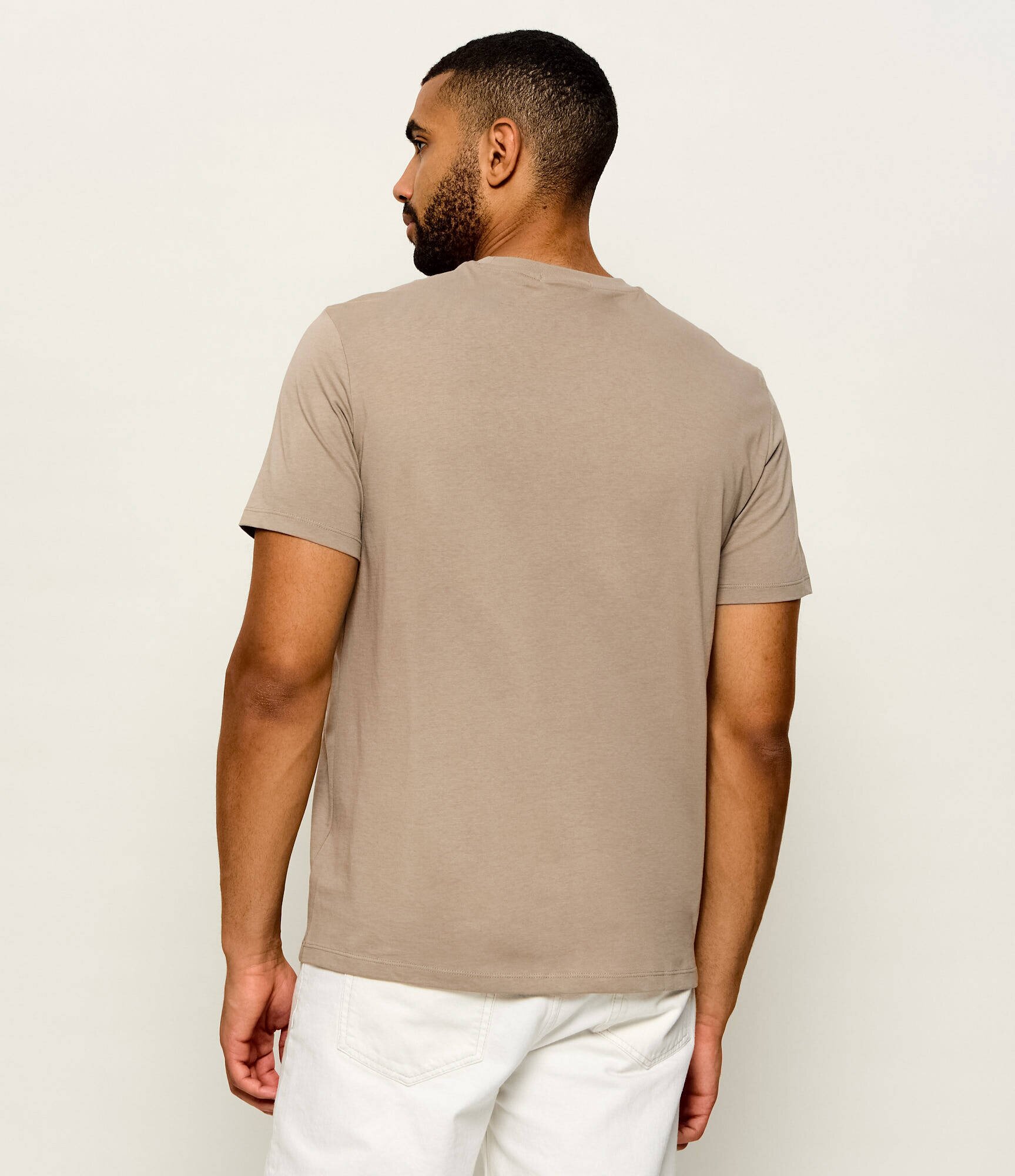 Calvin Klein Jeans Tricou | Classic fit