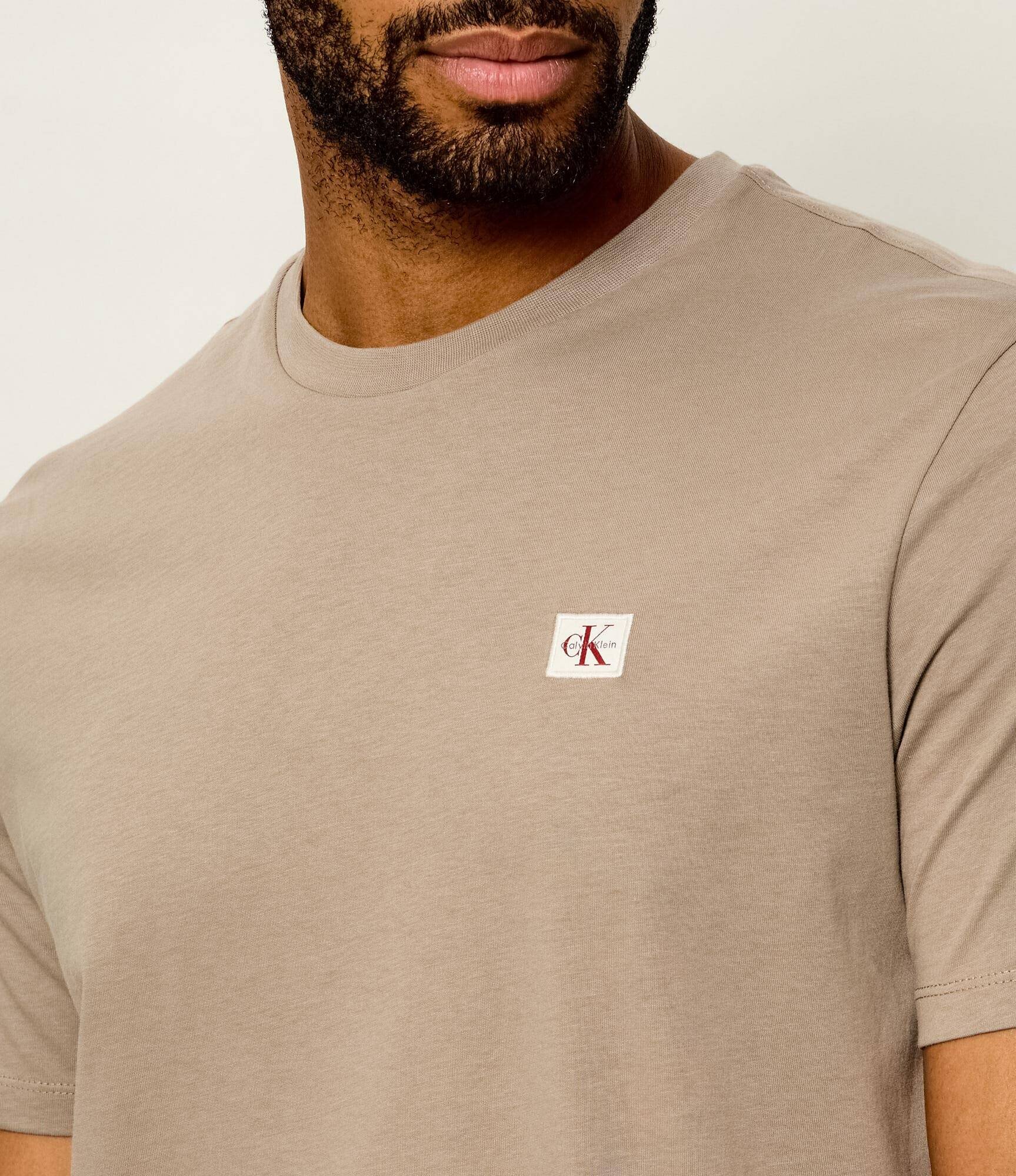 Calvin Klein Jeans Tricou | Classic fit