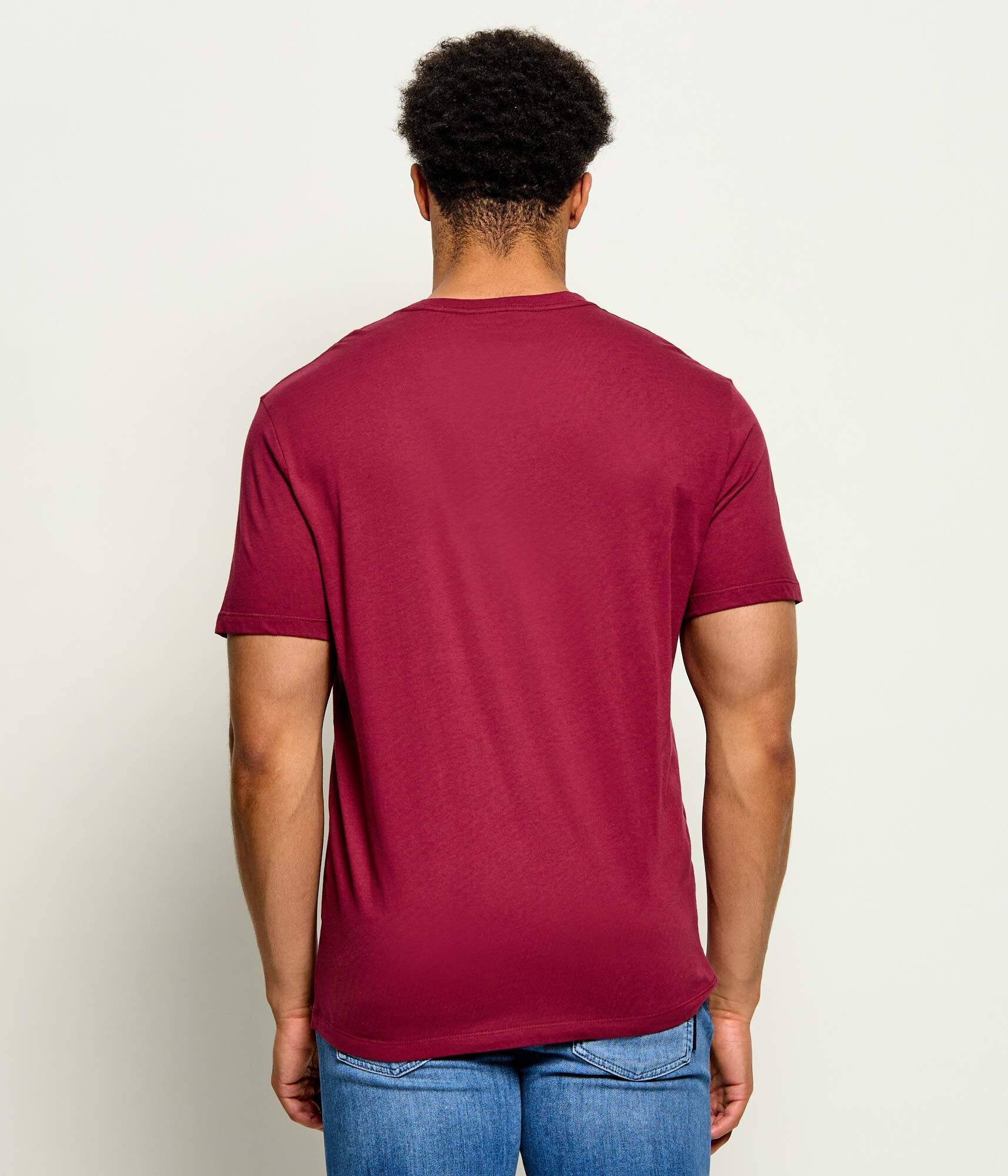 Calvin Klein Jeans Tricou | Classic fit