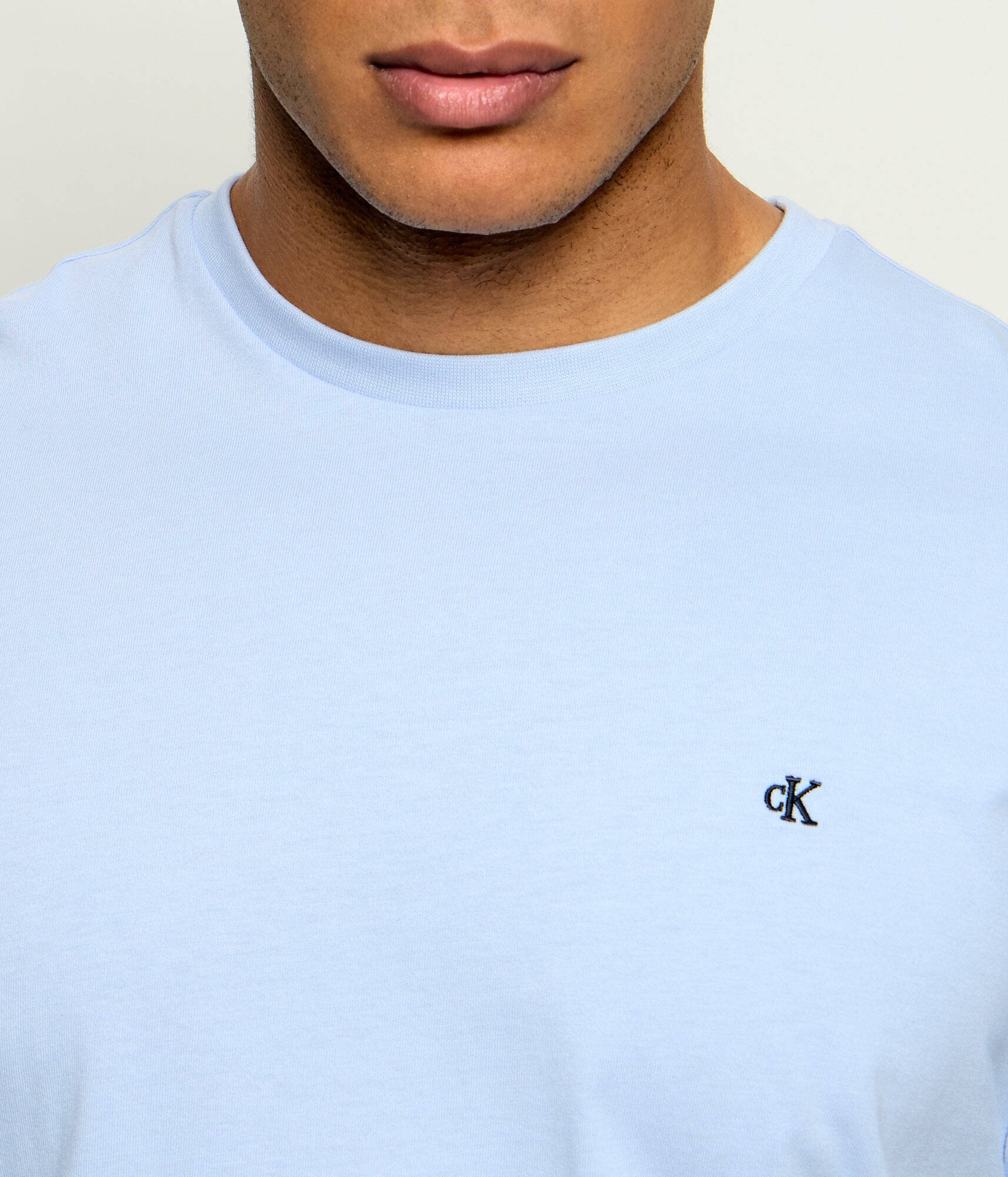 Calvin Klein Jeans Tricou | Classic fit