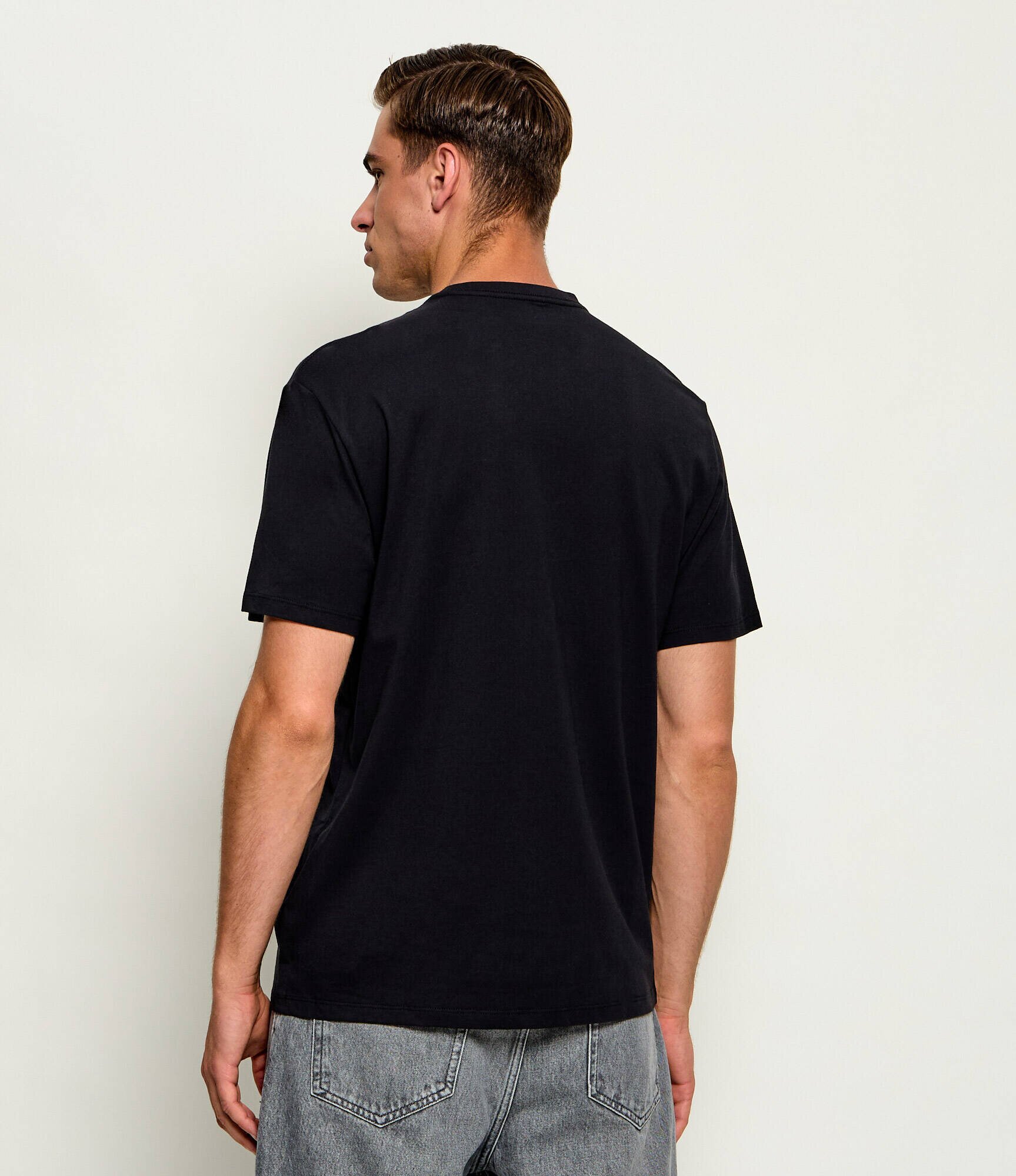 Calvin Klein Jeans Tricou | Classic fit