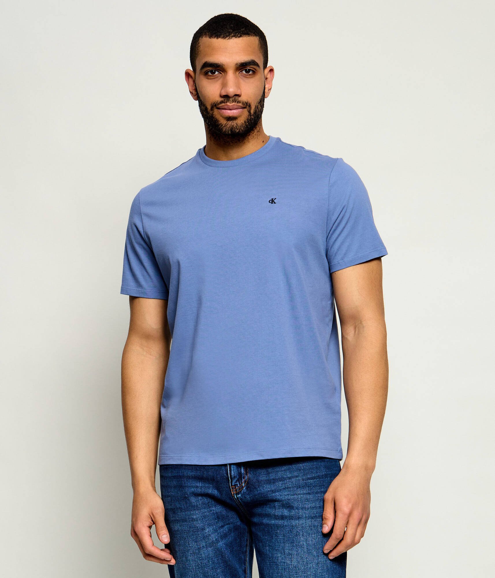 Calvin Klein Jeans Tricou | Classic fit