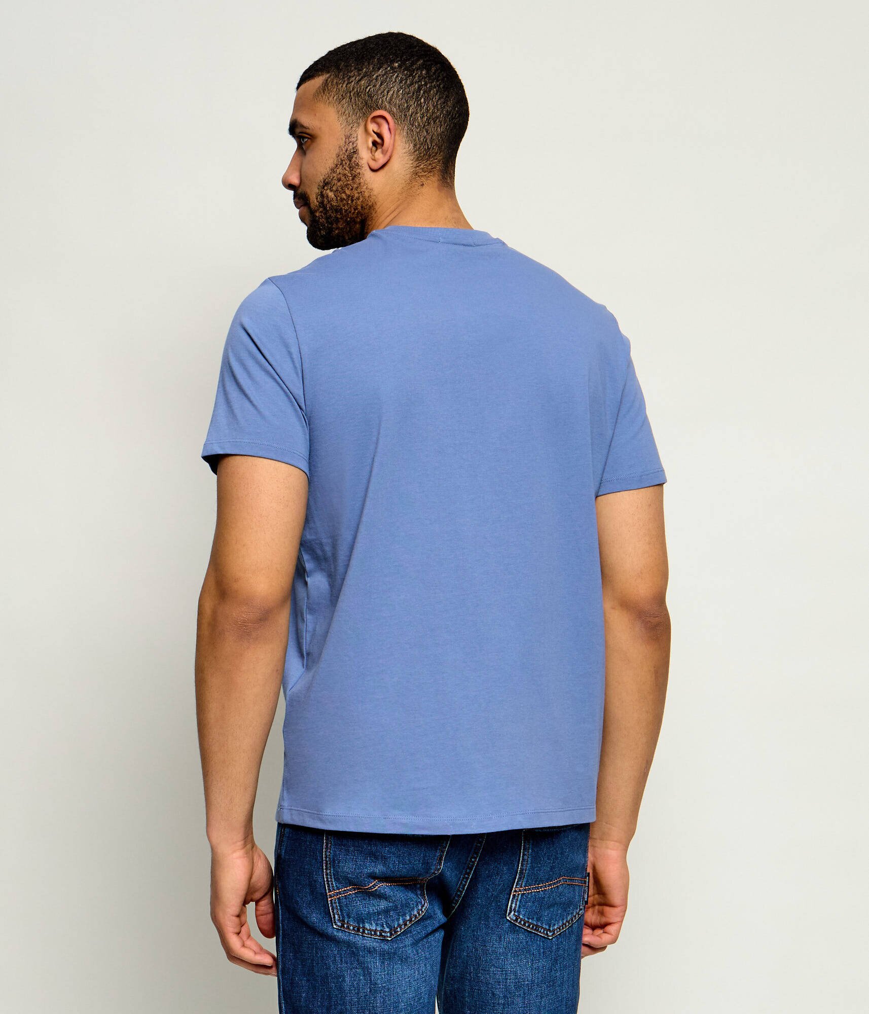 Calvin Klein Jeans Tricou | Classic fit