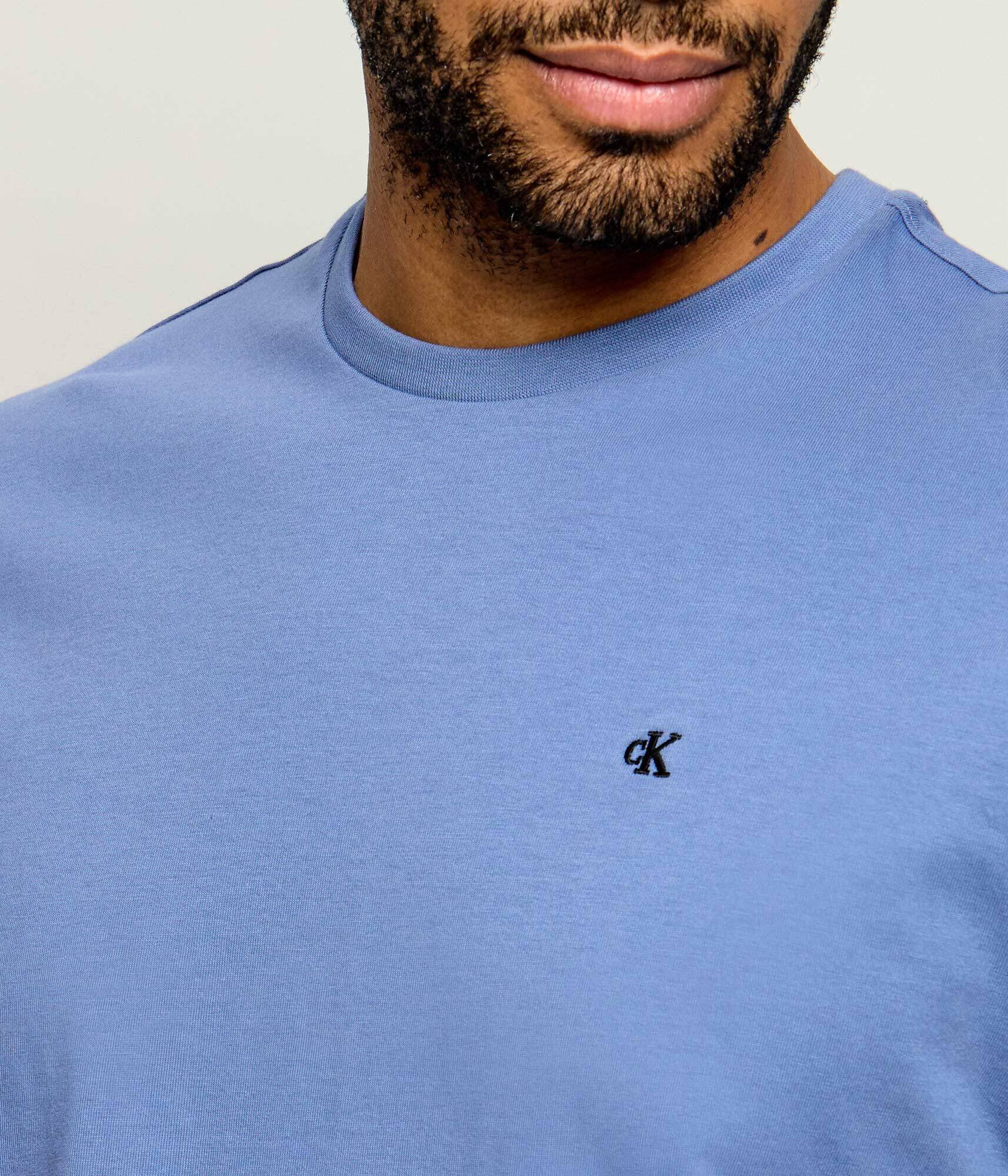 Calvin Klein Jeans Tricou | Classic fit