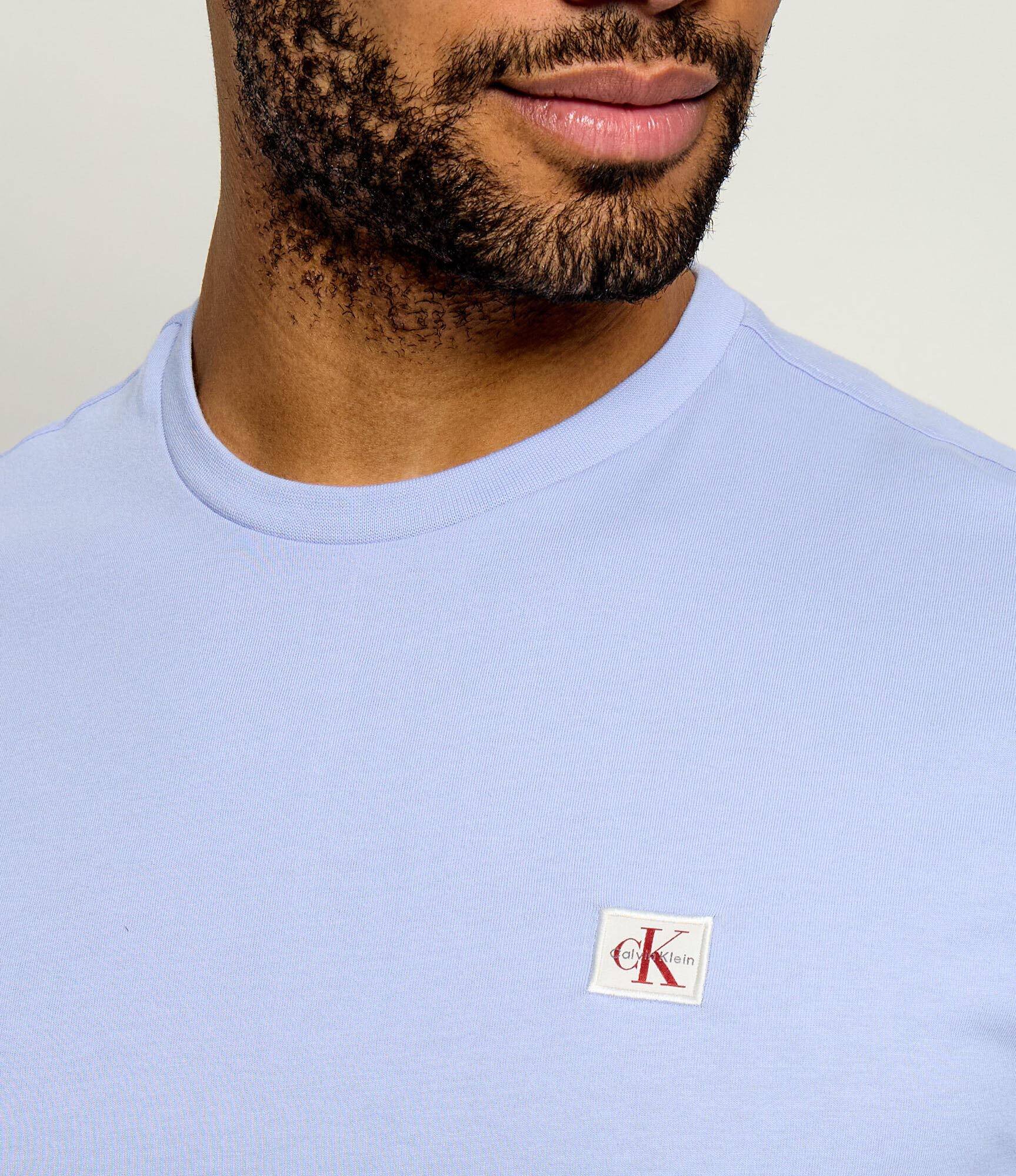 Calvin Klein Jeans Tricou | Classic fit