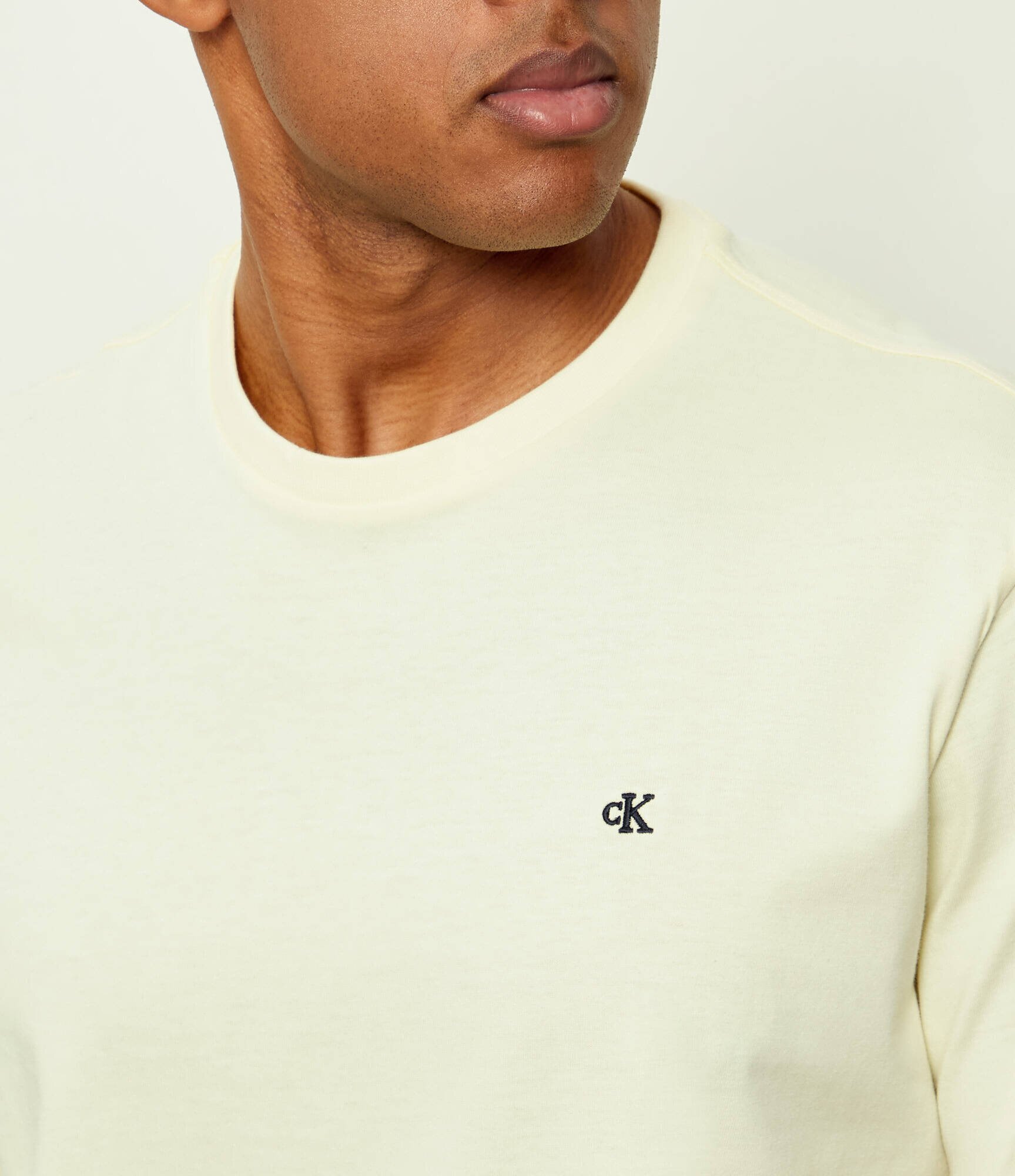 Calvin Klein Jeans Tricou | Classic fit