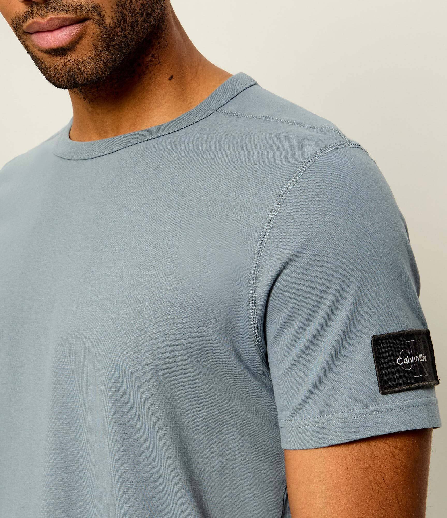 Calvin Klein Jeans Tricou | Classic fit