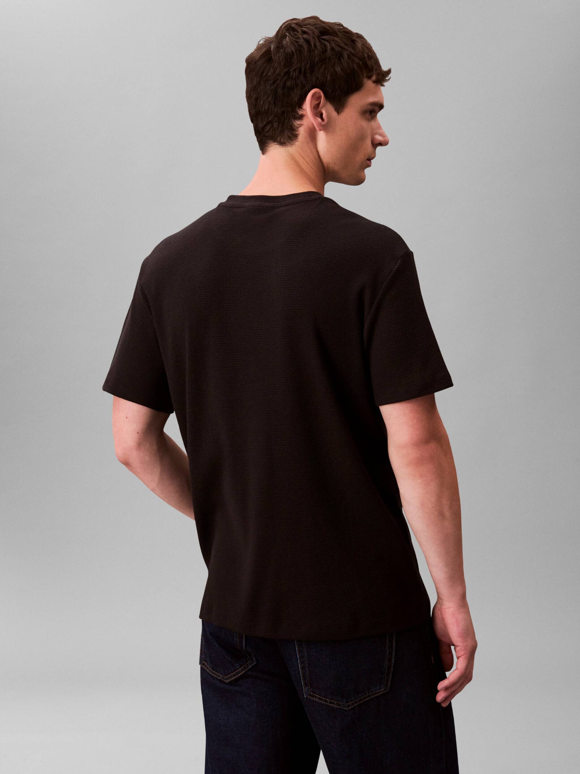 Calvin Klein Jeans Tricou | Classic fit