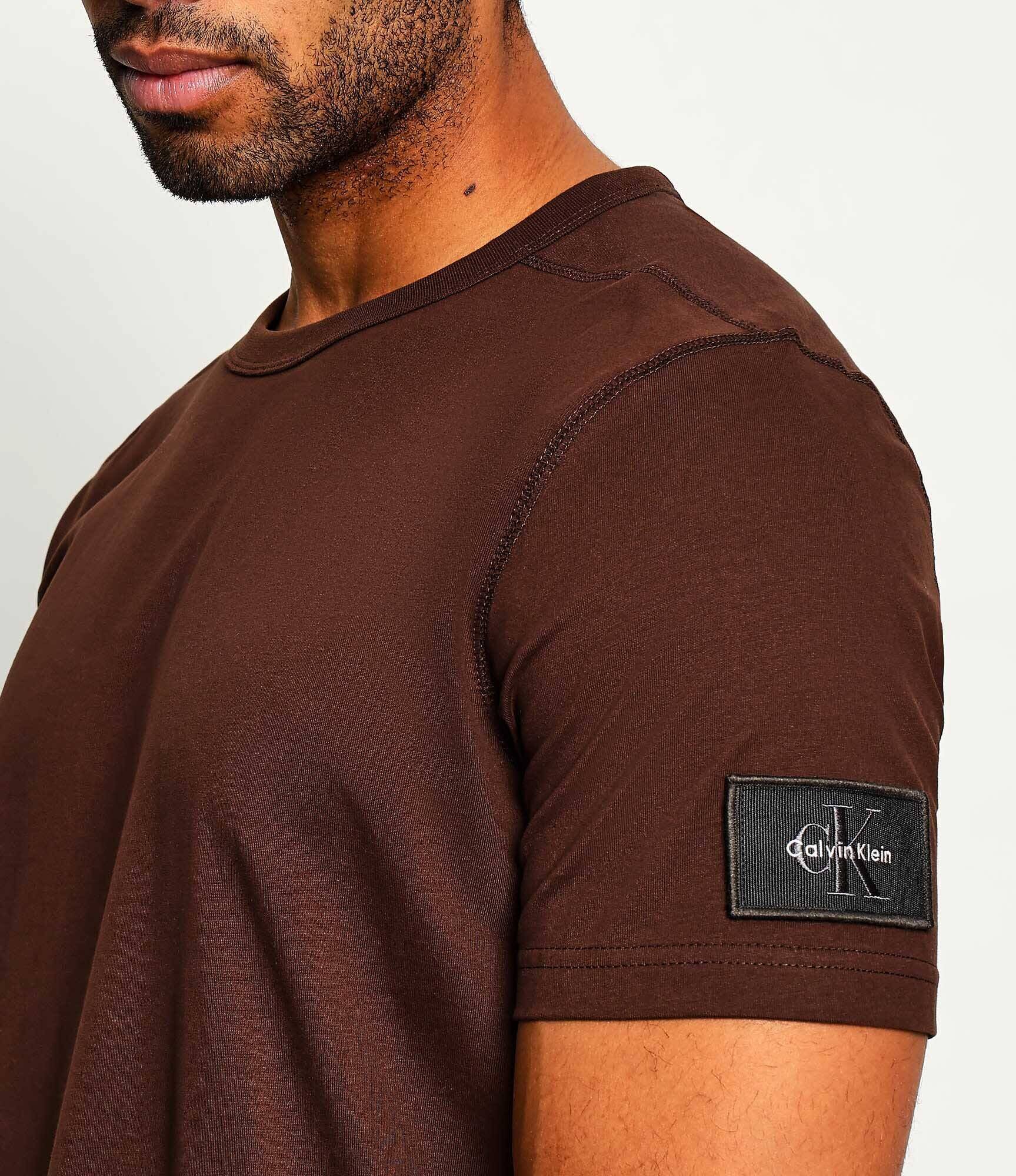Calvin Klein Jeans Tricou | Classic fit