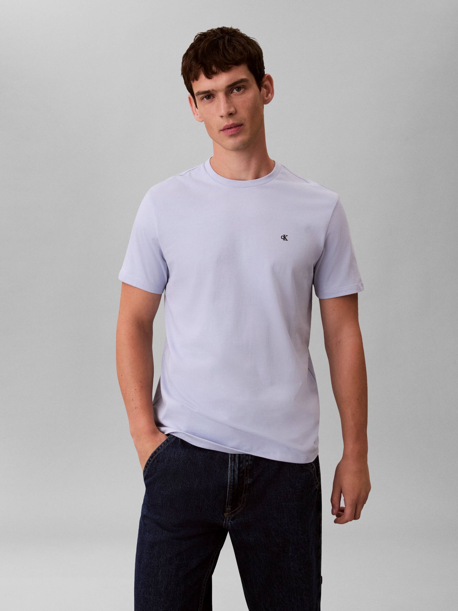 Calvin Klein Jeans Tricou | Classic fit