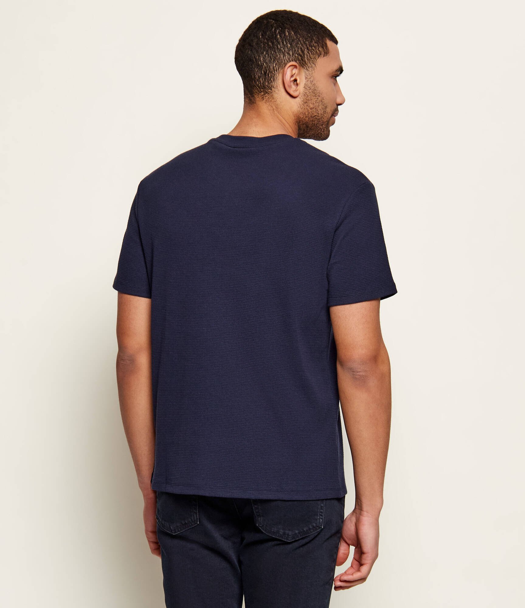 Calvin Klein Jeans Tricou | Classic fit
