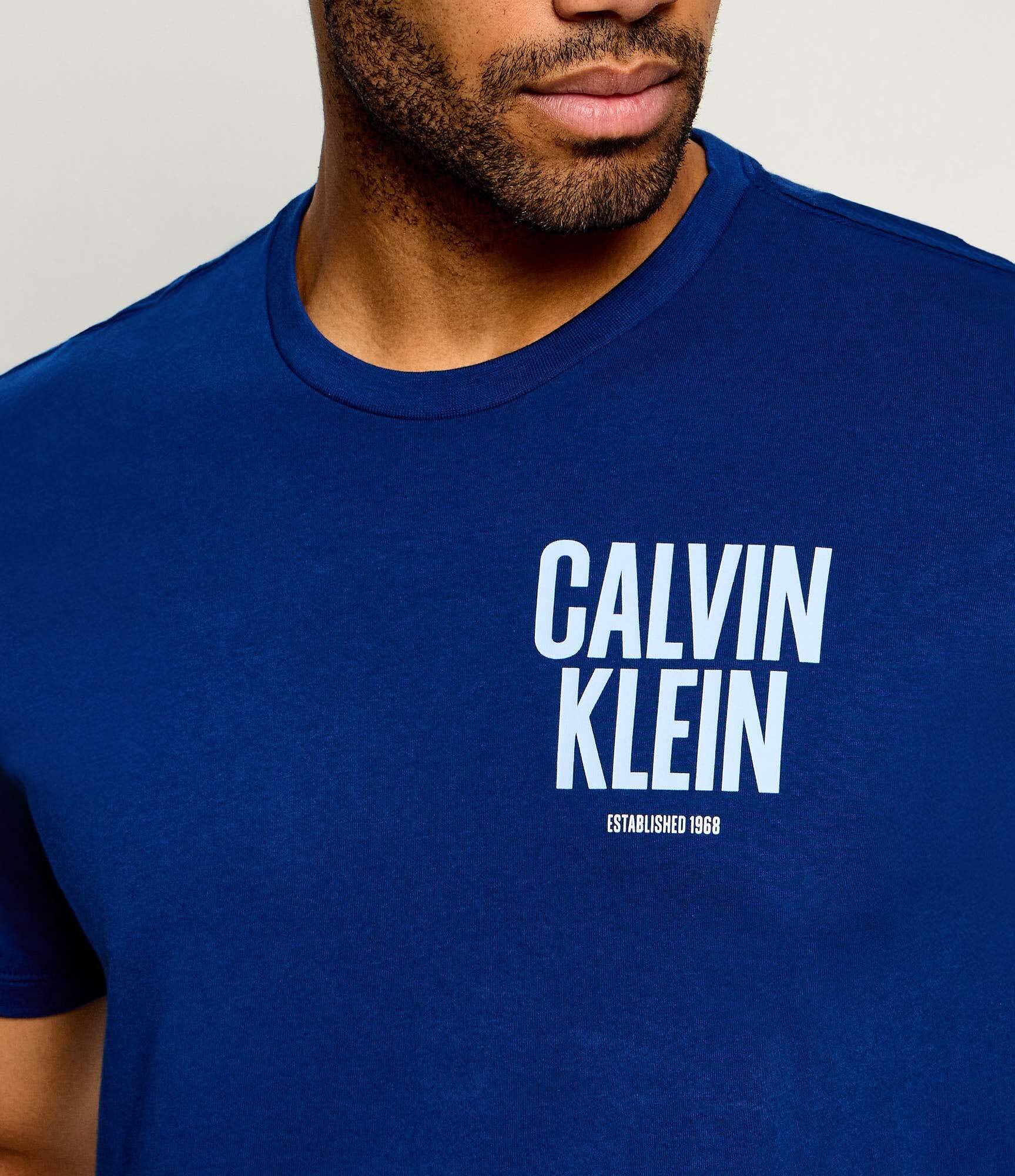 Calvin Klein Jeans Tricou | Classic fit