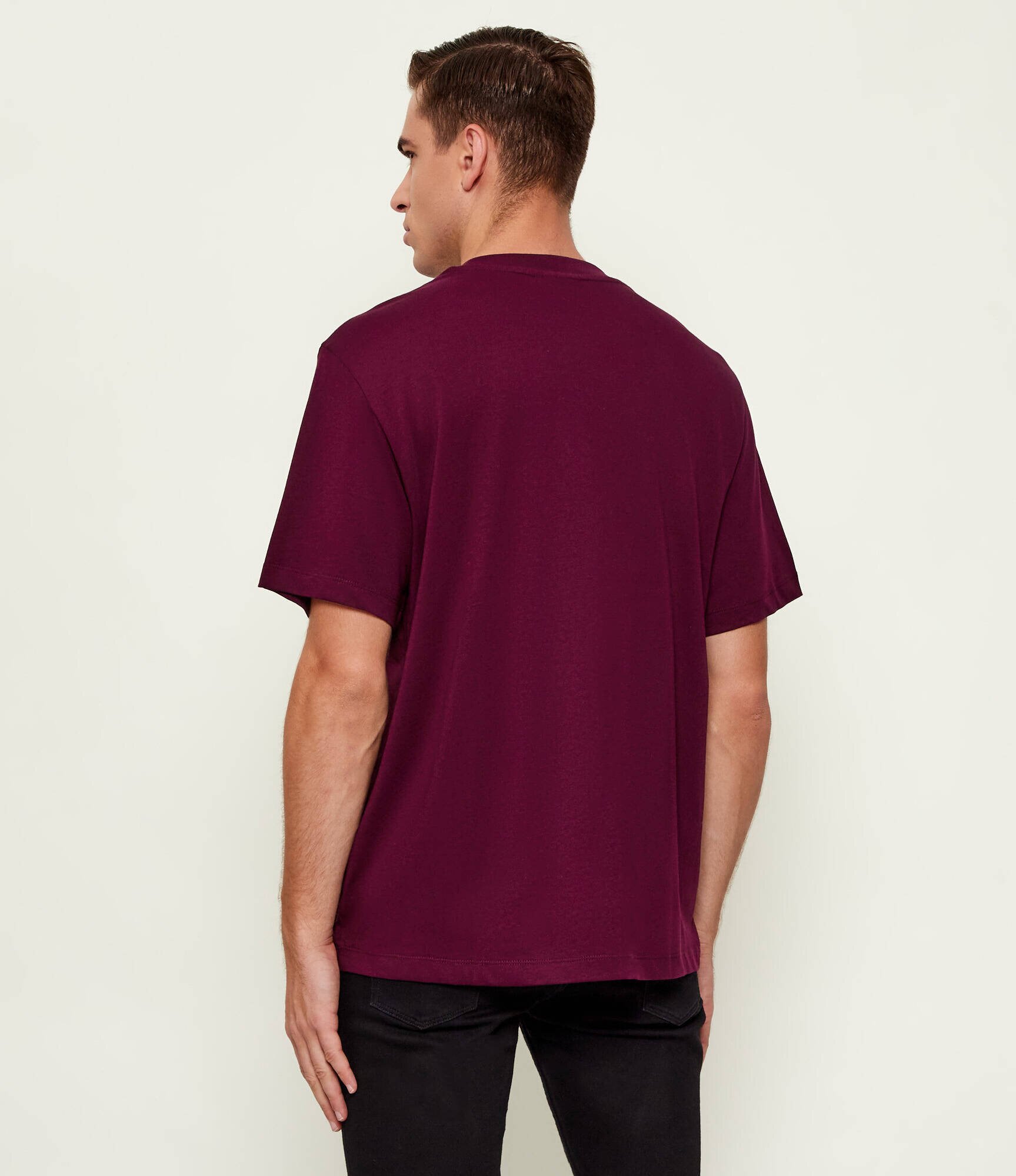Calvin Klein Jeans Tricou | Classic fit