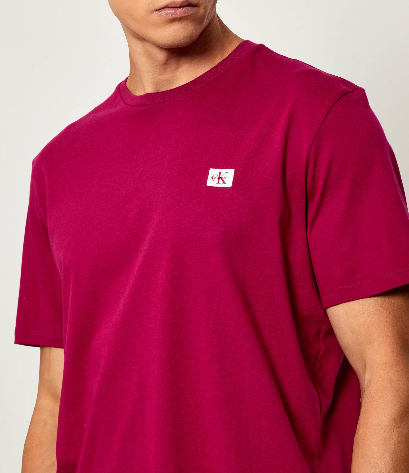 Calvin Klein Jeans Tricou | Classic fit