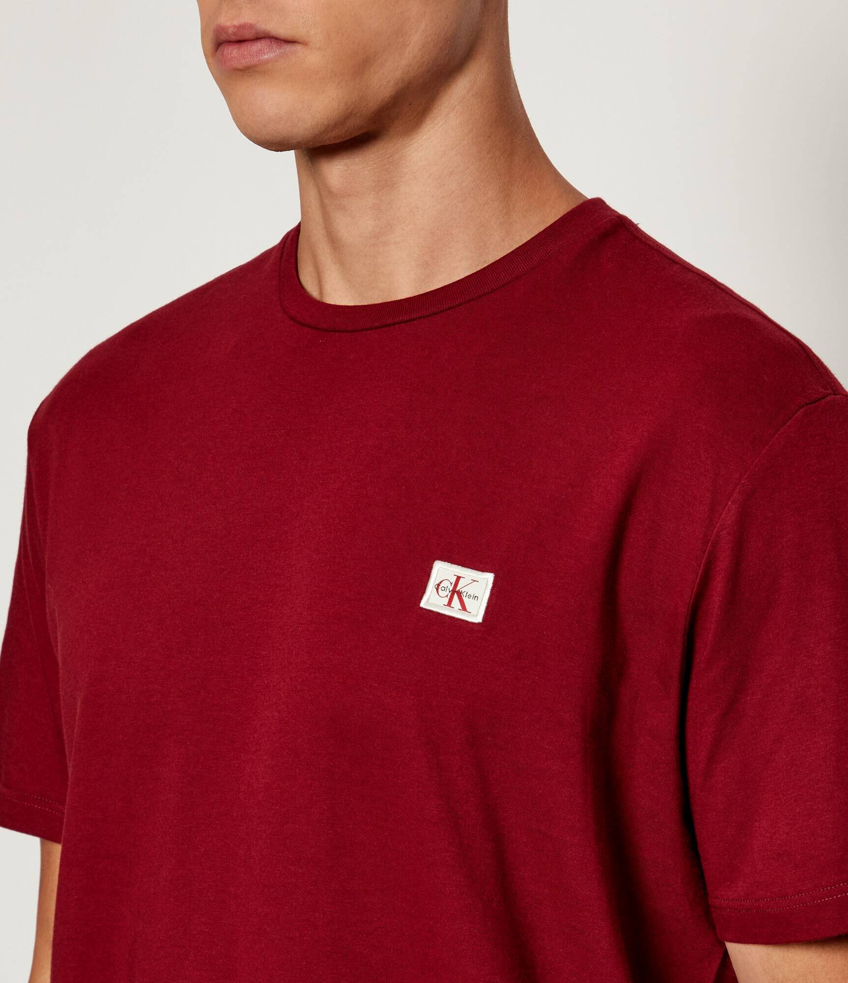 Calvin Klein Jeans Tricou | Classic fit