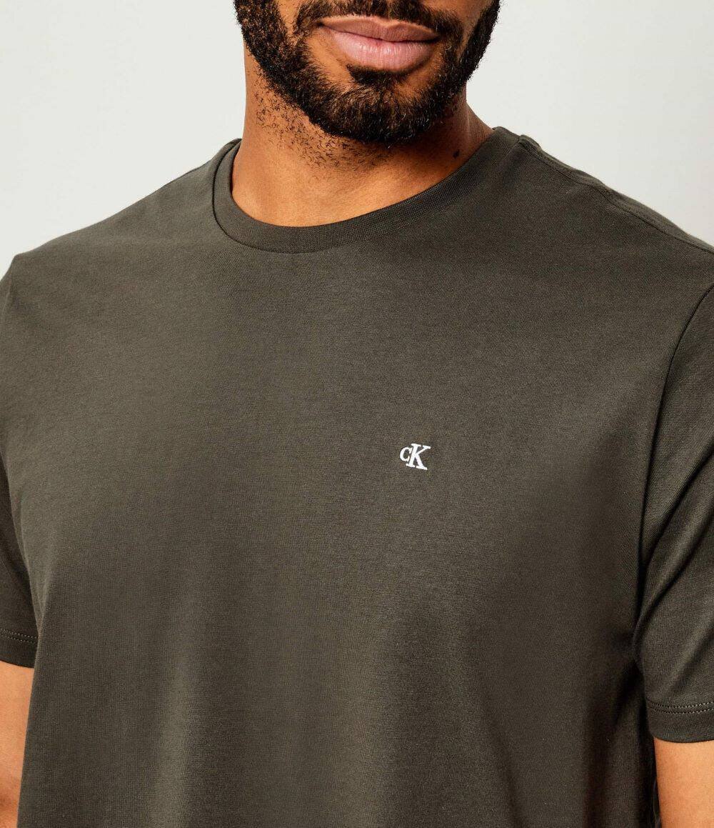 Calvin Klein Jeans Tricou | Classic fit