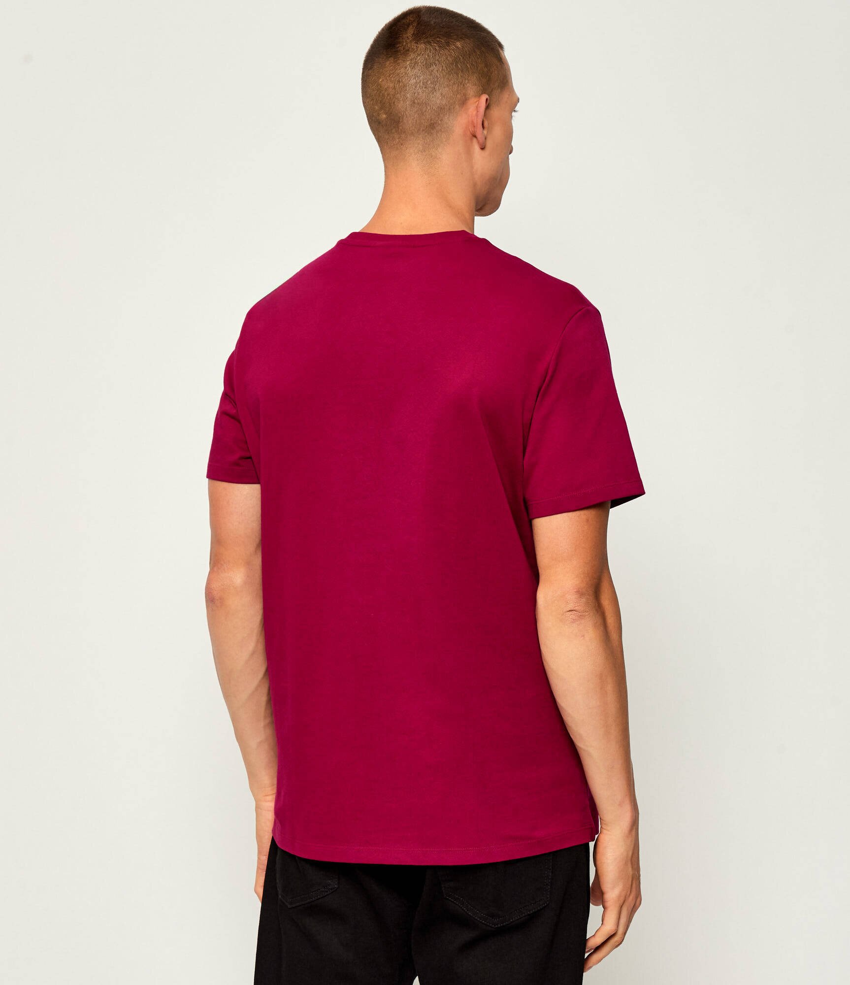 Calvin Klein Jeans Tricou | Classic fit