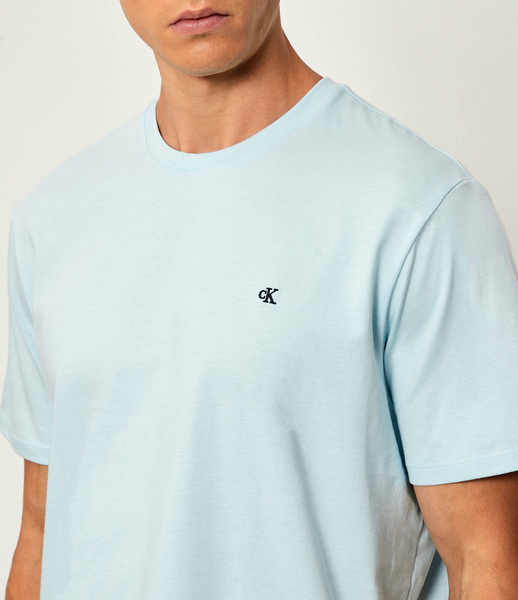 Calvin Klein Jeans Tricou | Classic fit
