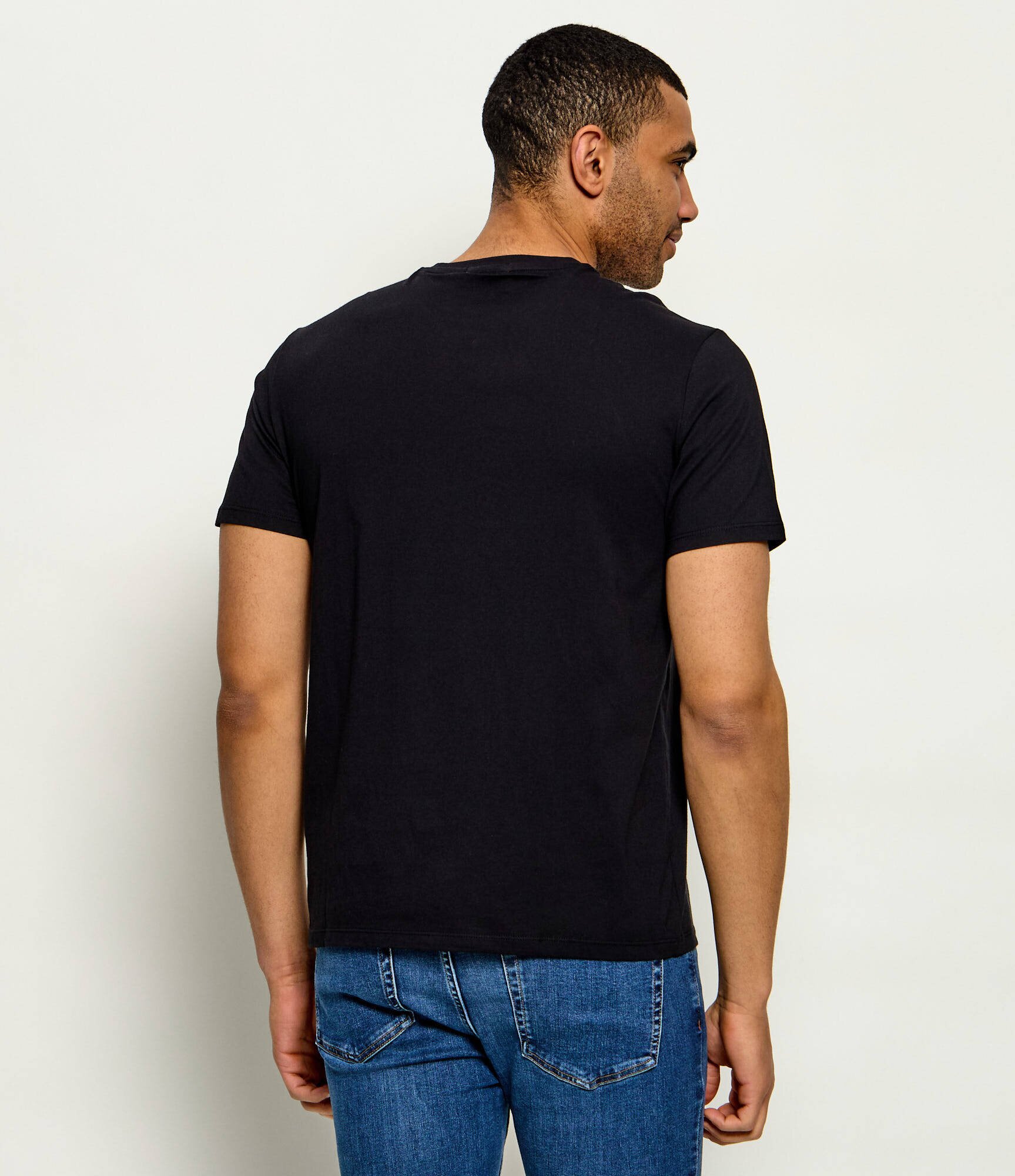 Calvin Klein Jeans Tricou | Classic fit