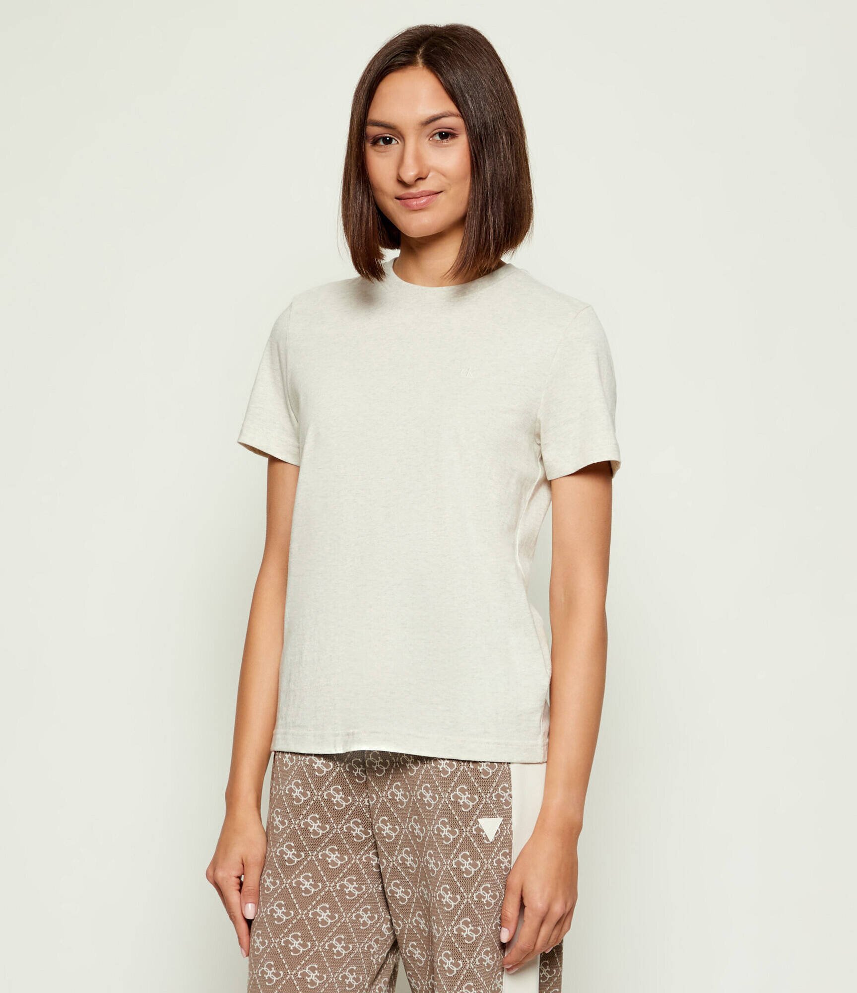 Calvin Klein Jeans Tricou Essentials | regular fit