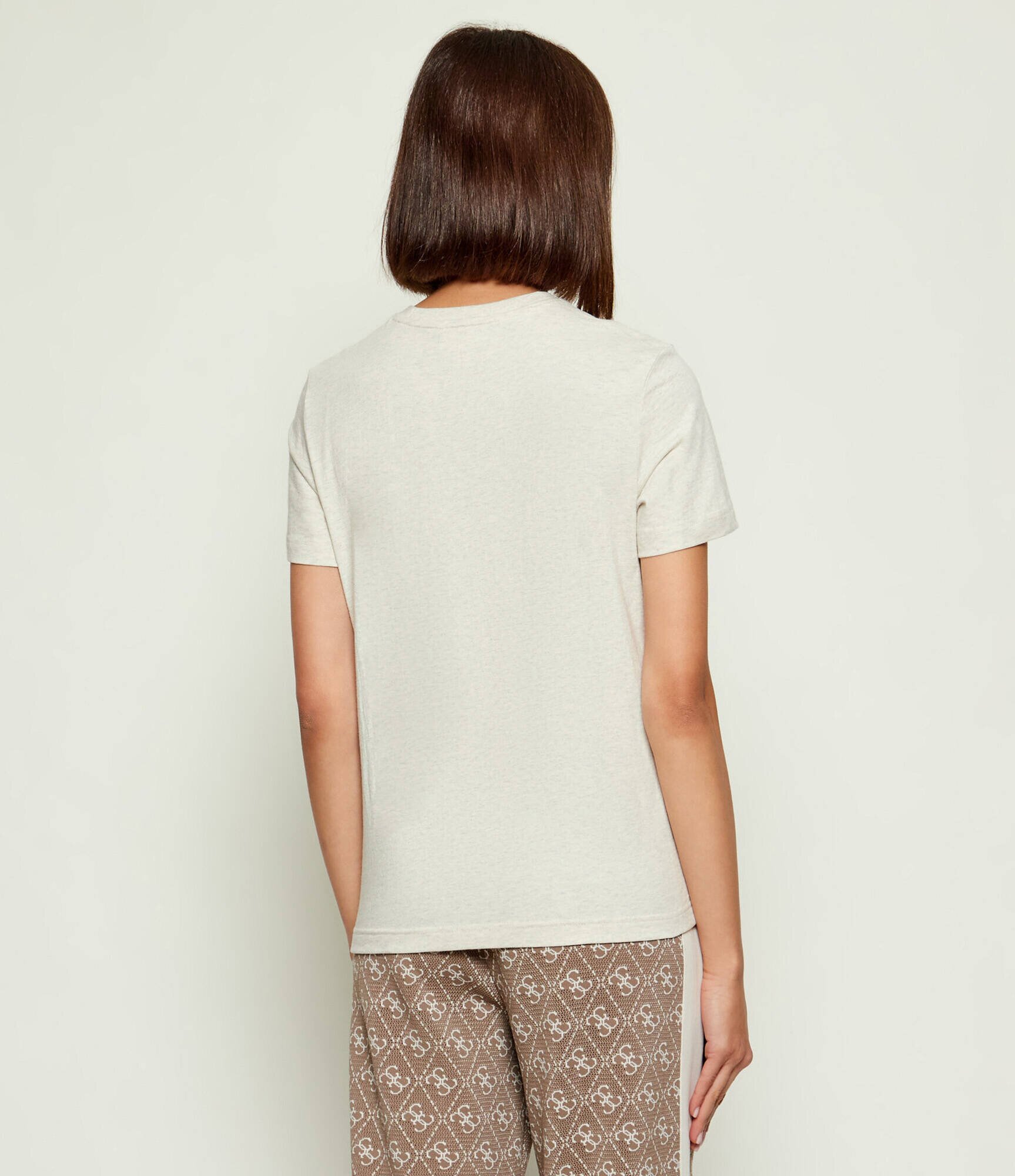 Calvin Klein Jeans Tricou Essentials | regular fit