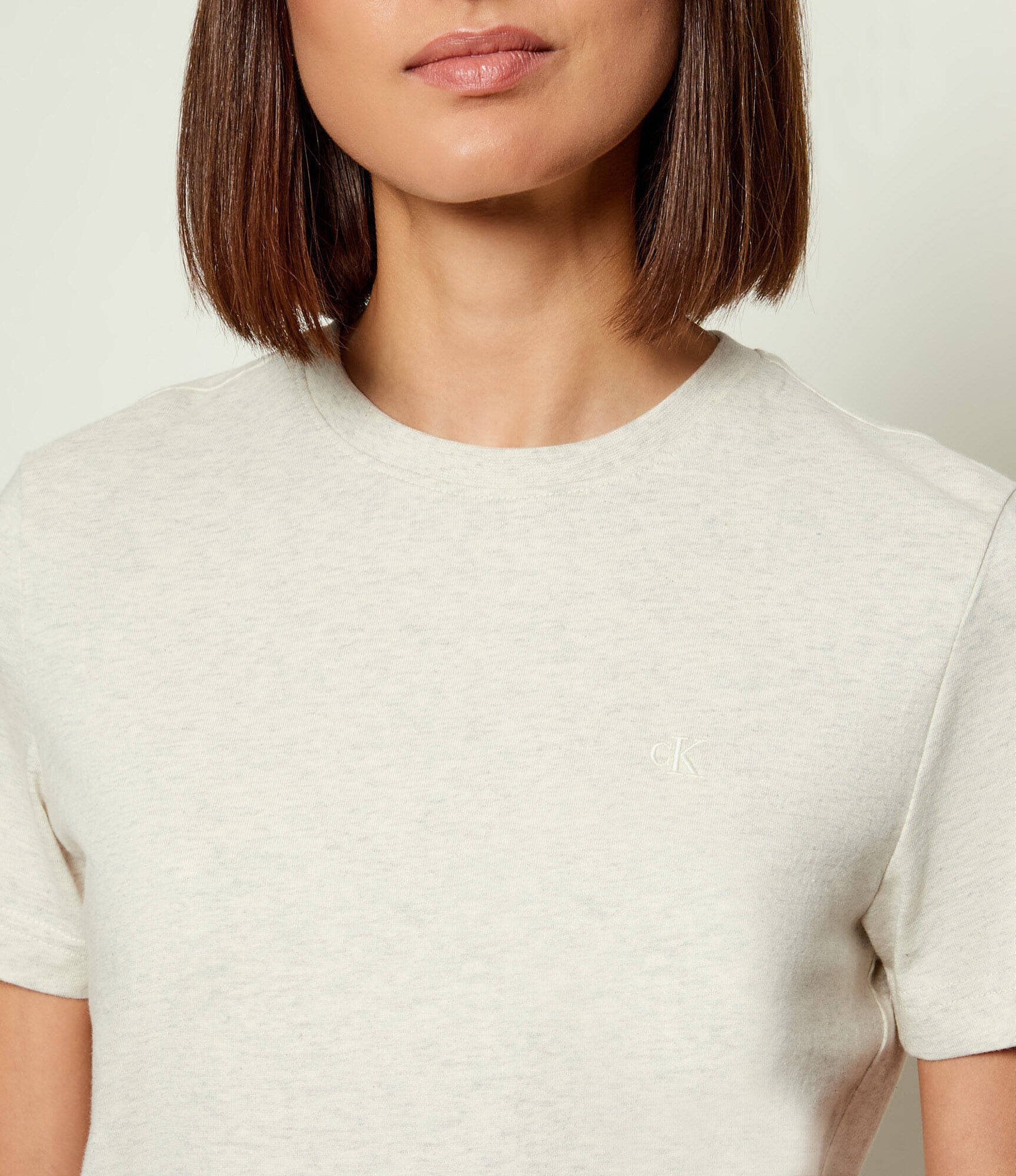 Calvin Klein Jeans Tricou Essentials | regular fit