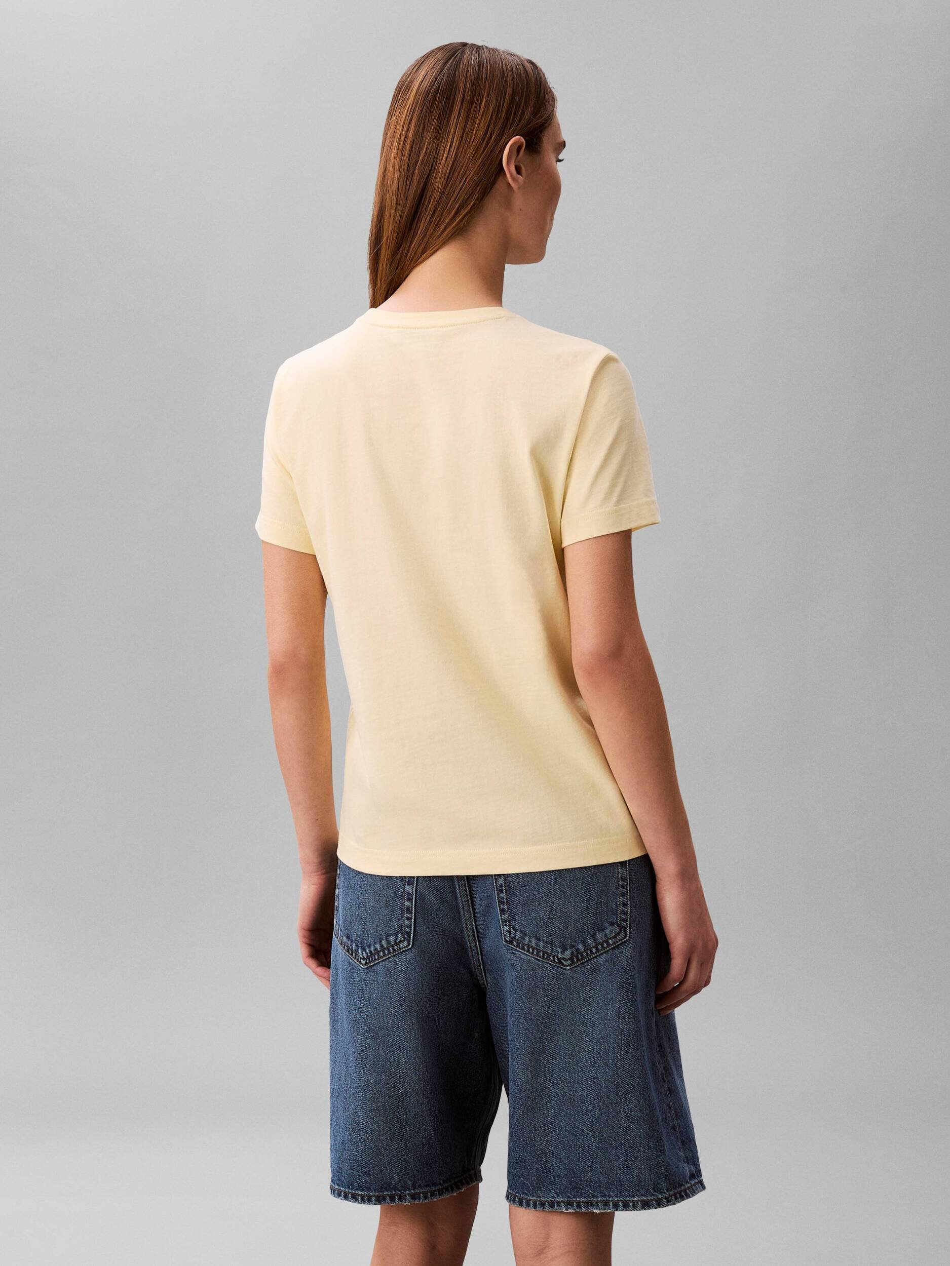 Calvin Klein Jeans Tricou Essentials | regular fit
