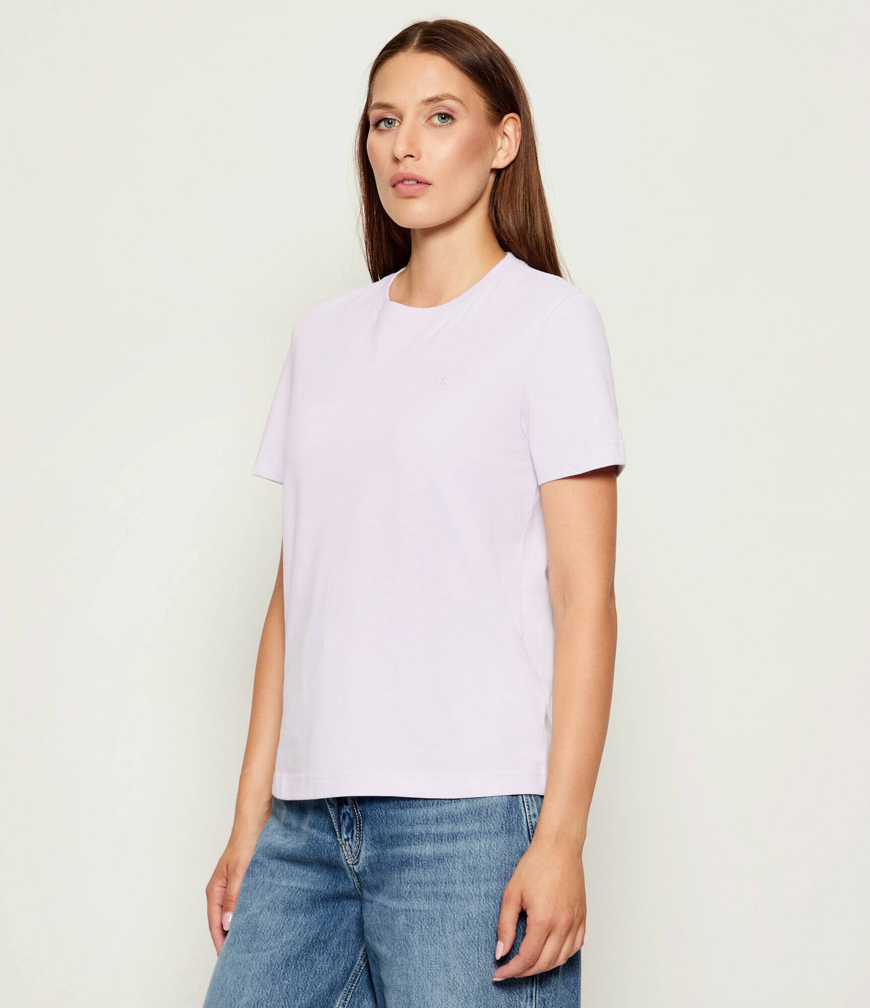 Calvin Klein Jeans Tricou Essentials | regular fit