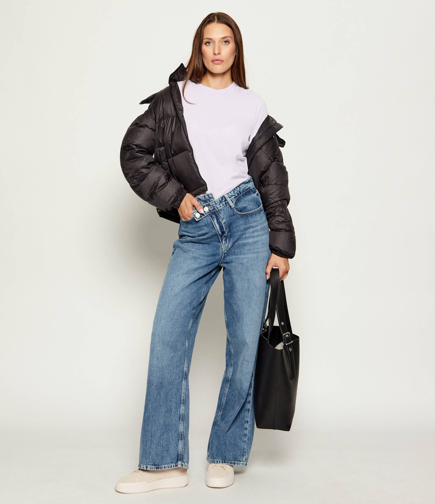 Calvin Klein Jeans Tricou Essentials | regular fit
