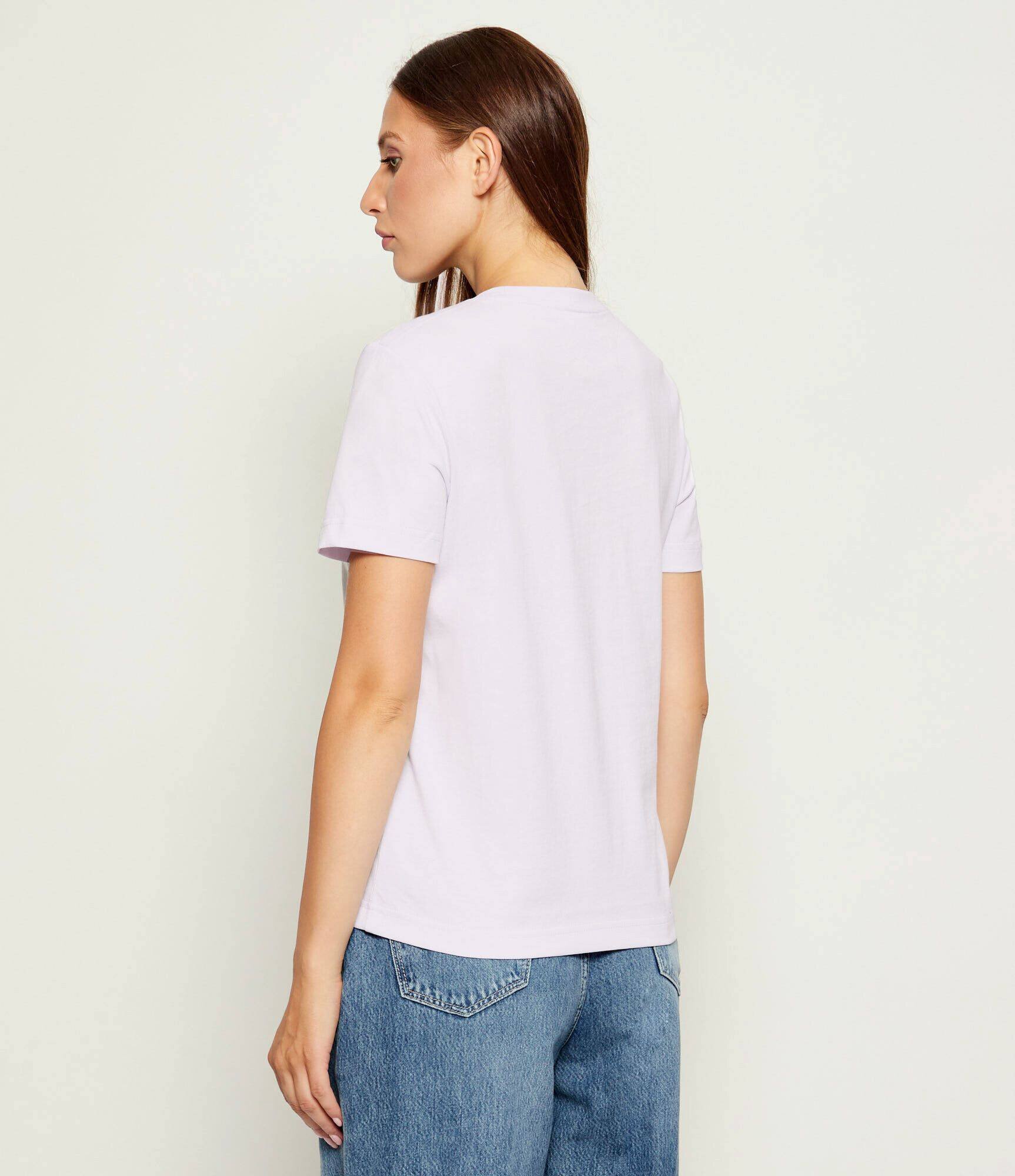 Calvin Klein Jeans Tricou Essentials | regular fit