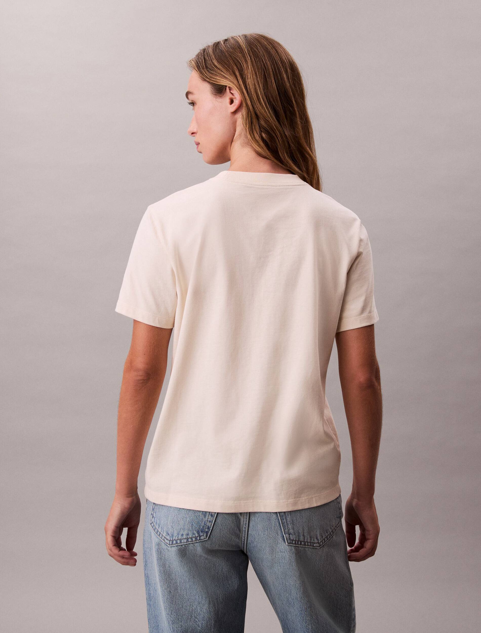 Calvin Klein Jeans Tricou Hero | regular fit