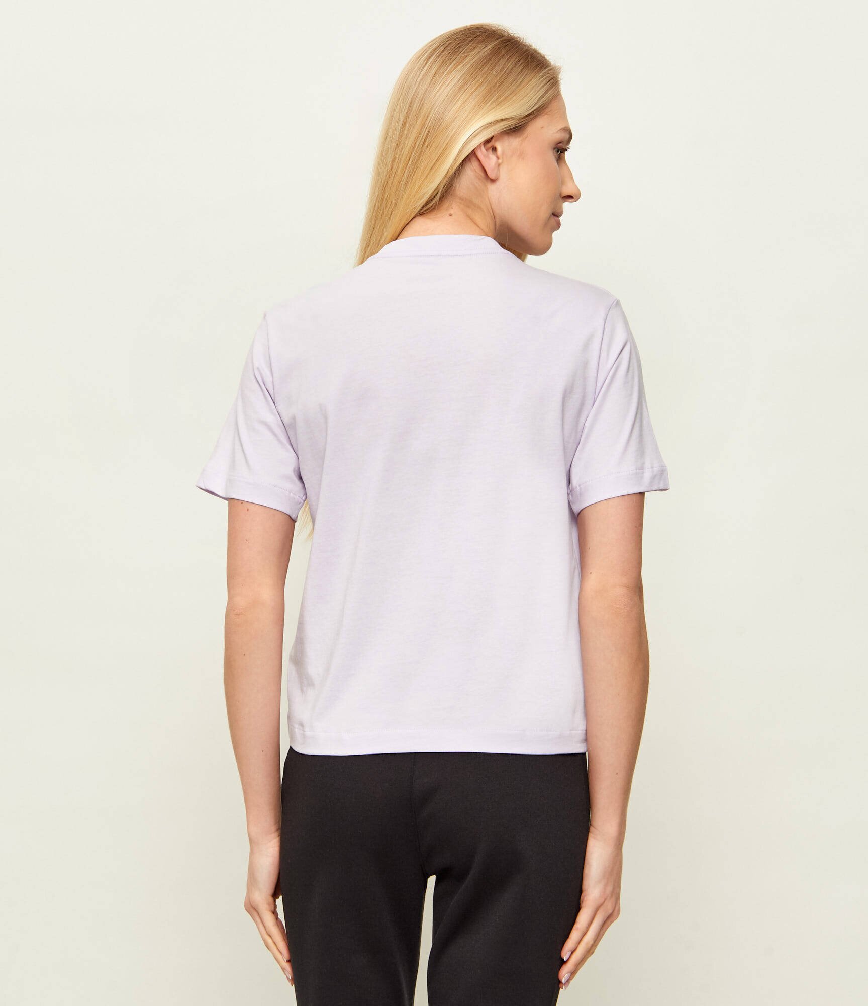Calvin Klein Jeans Tricou | Loose fit